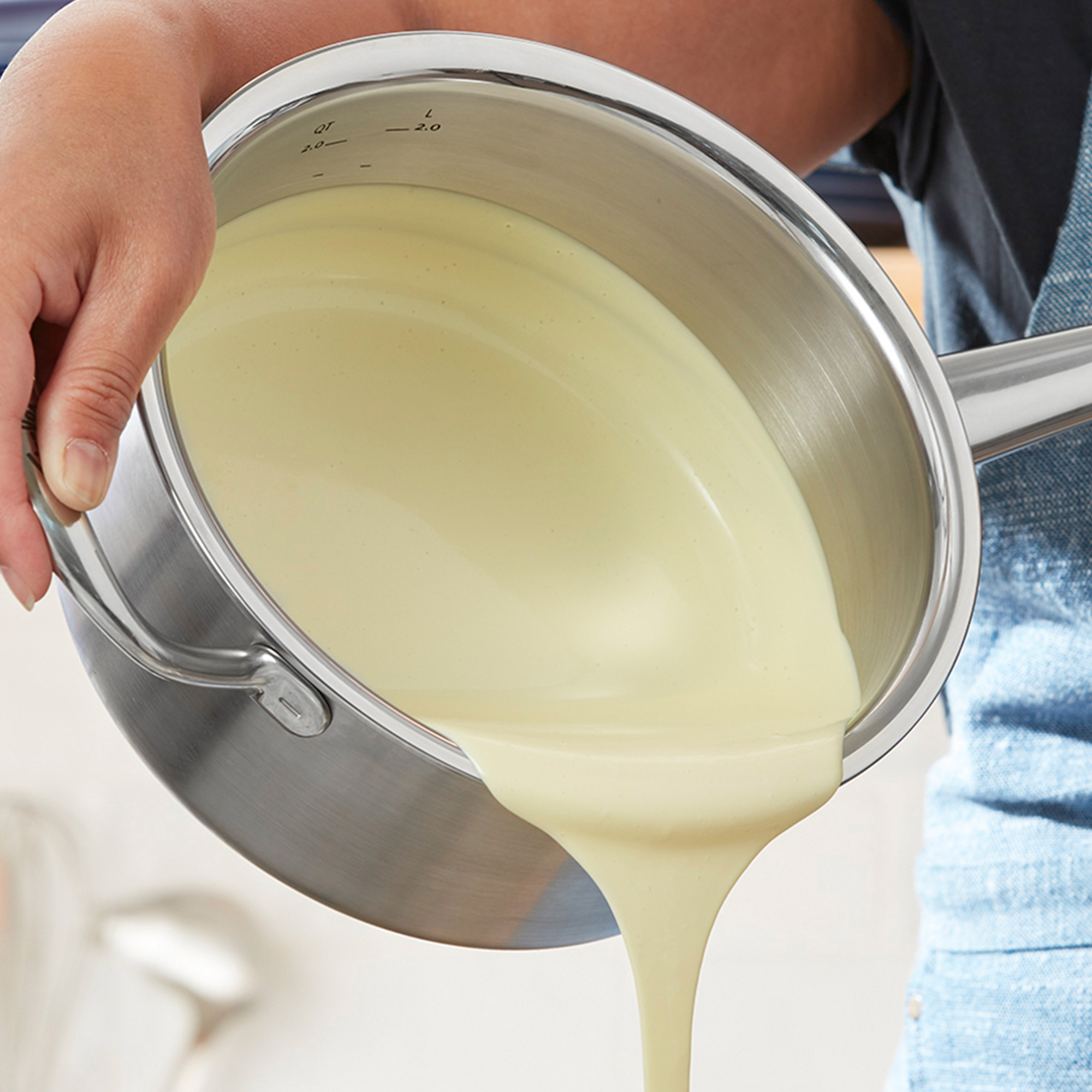 Enlarge Product Preview 3 Successfully Enriched by automation Job.