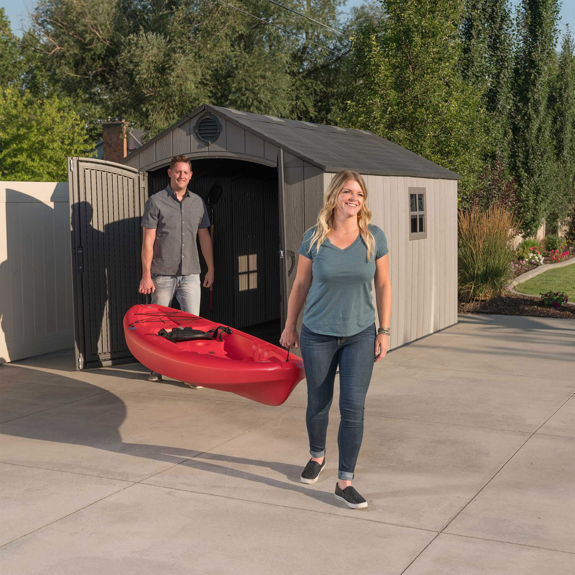 Enlarge Product Preview 3 Successfully Enriched by automation Job.