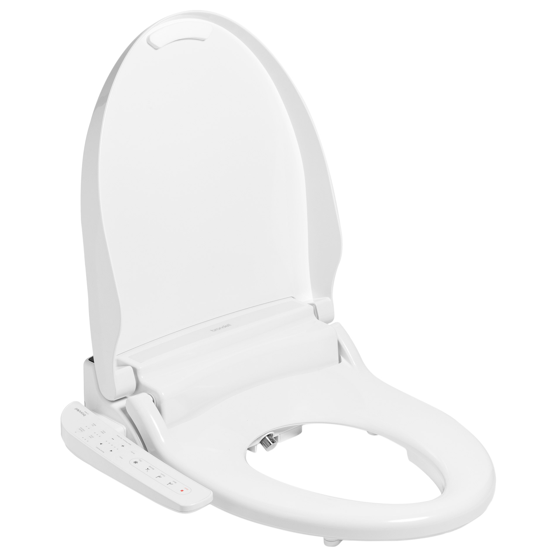 Enlarge Product Preview 4
