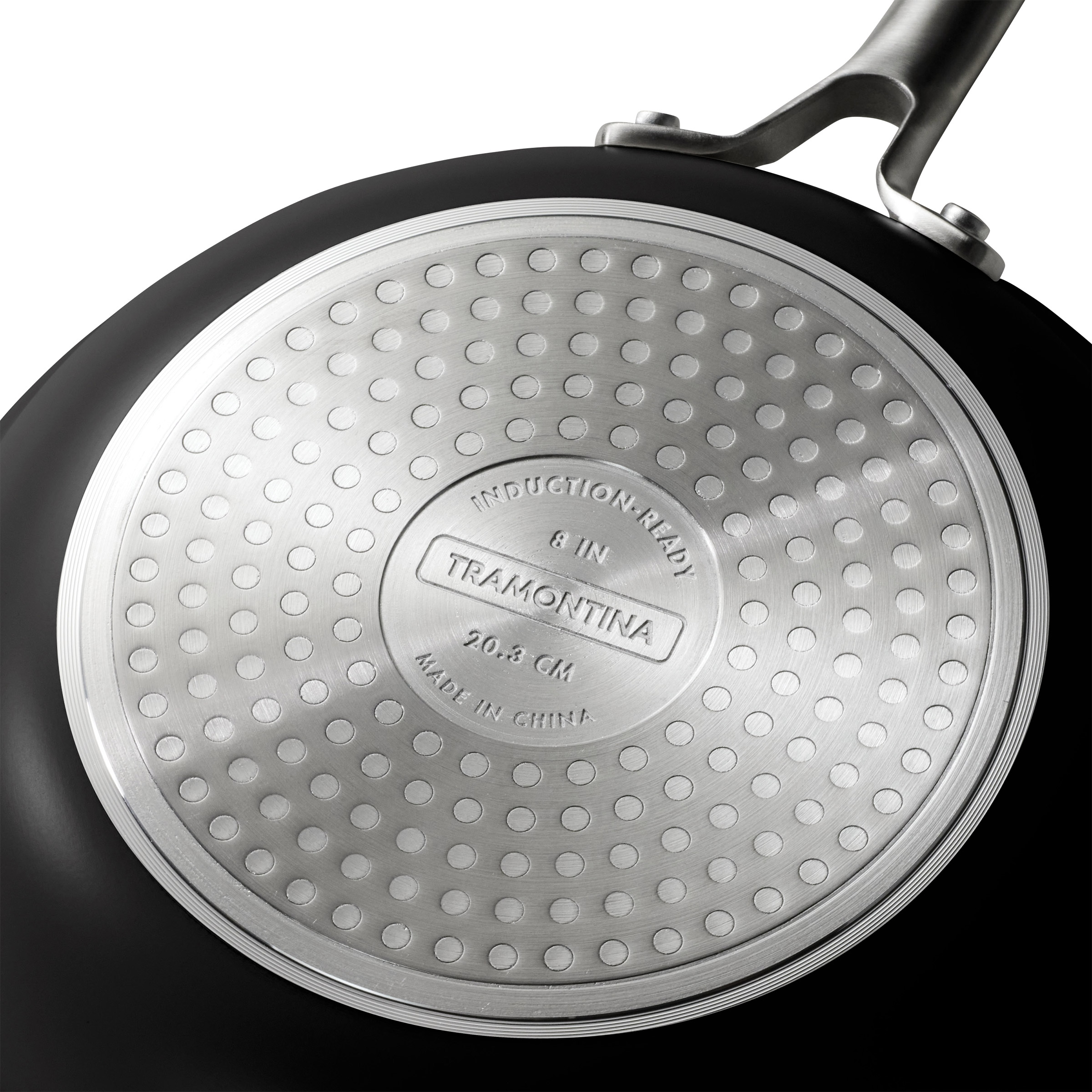 Enlarge Product Preview 8 Successfully Enriched by automation Job.