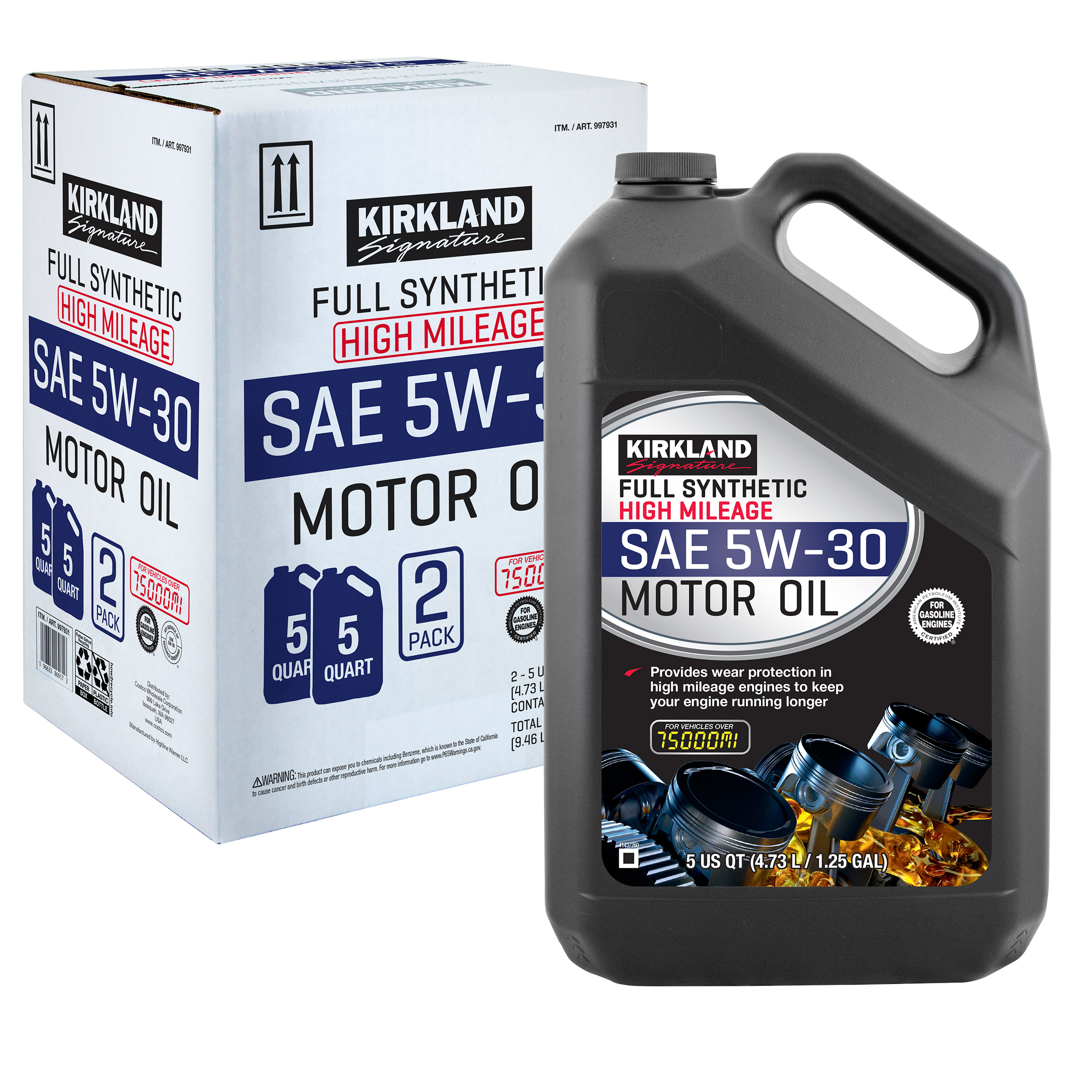 Enlarge Product Preview 6 Successfully Enriched by automation Job.