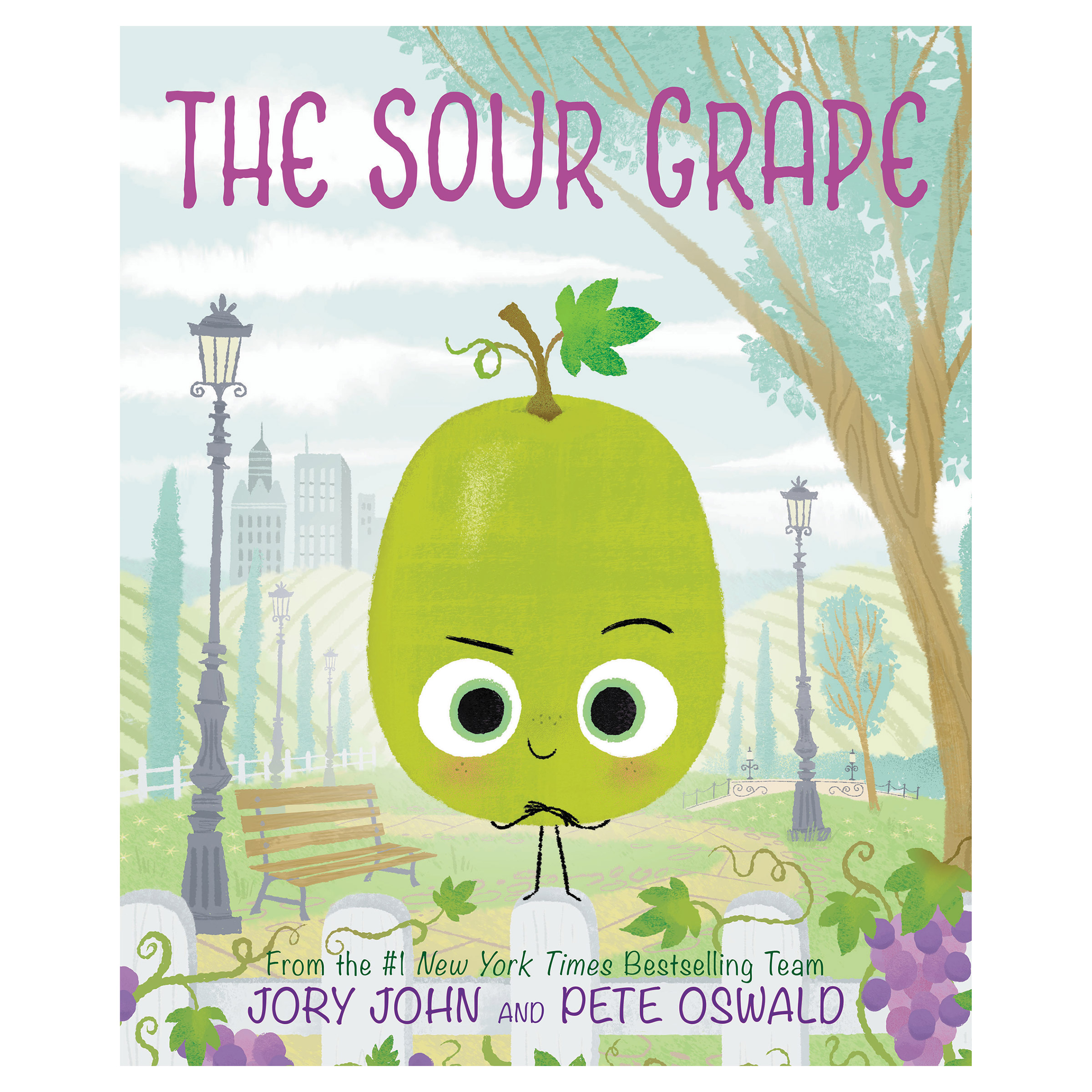 Enlarge Product Preview 7