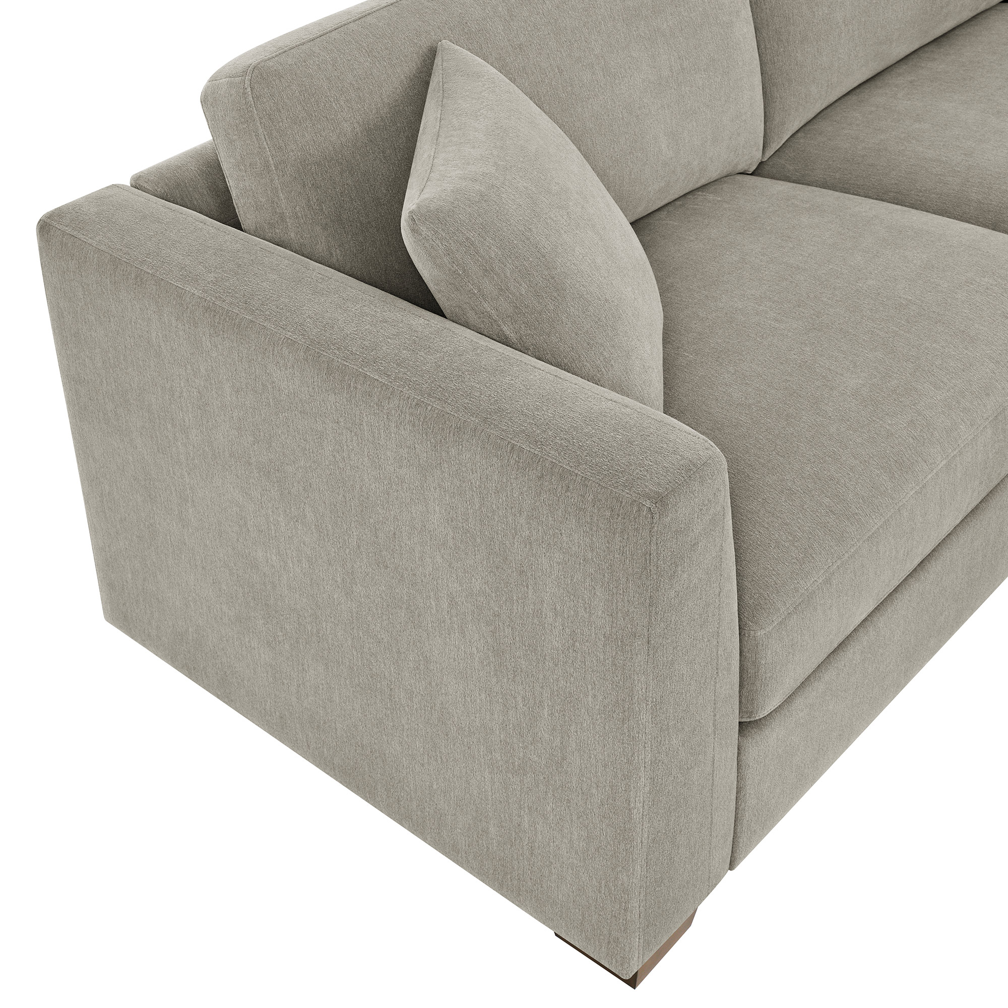 Enlarge Product Preview 6 Successfully Enriched by automation Job.