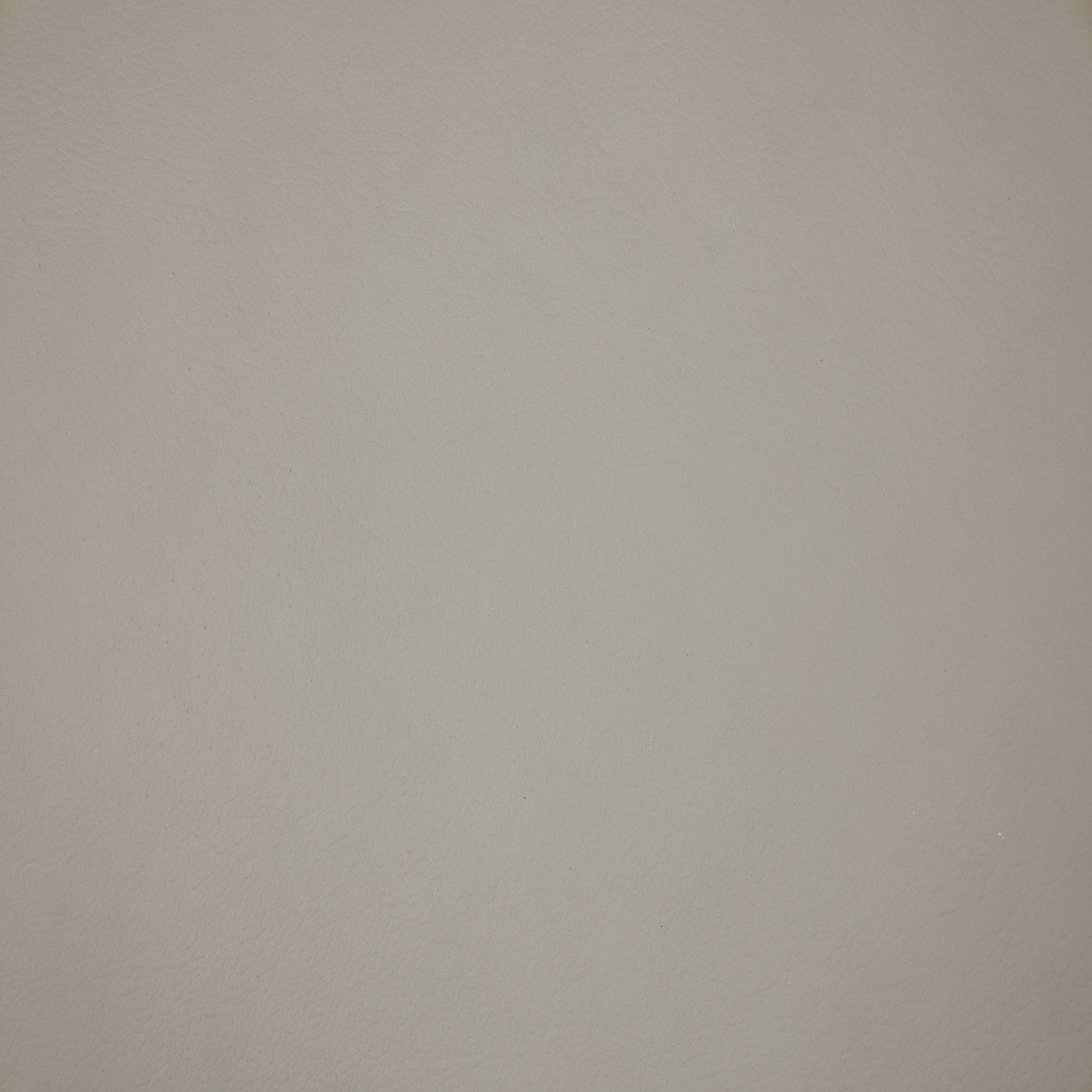 Enlarge Product Preview 5 Successfully Enriched by automation Job.