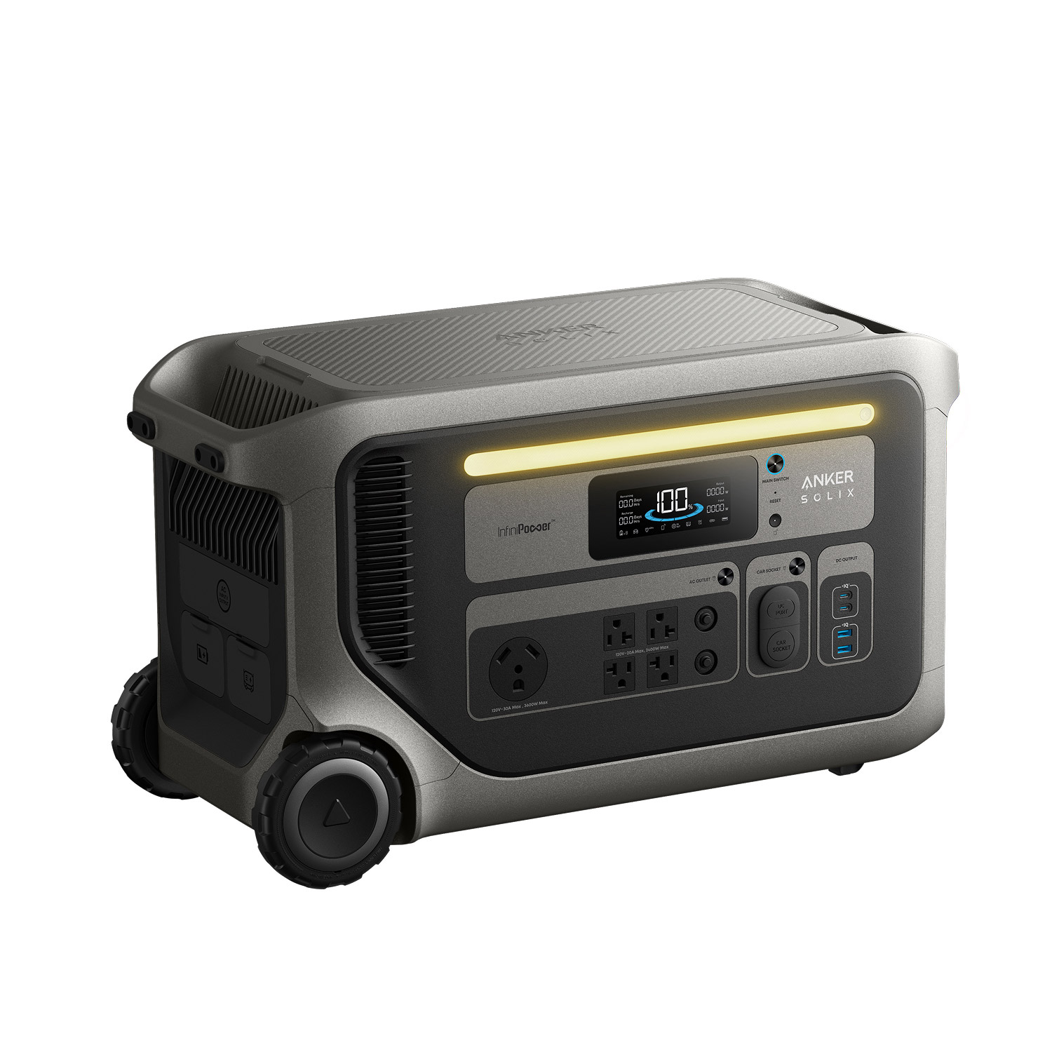 Enlarge Product Preview 2 Successfully Enriched by automation Job.