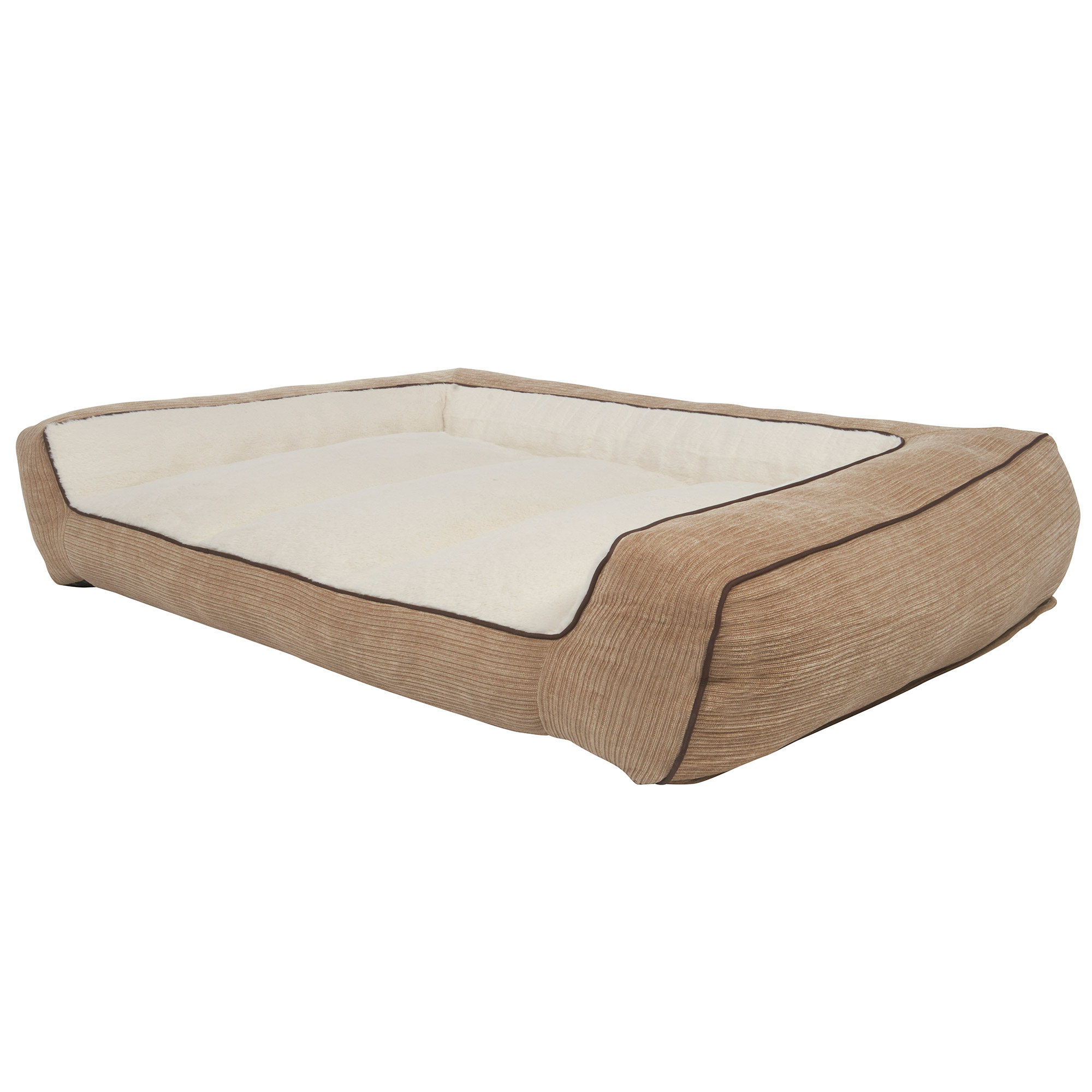 Enlarge Product Preview 3