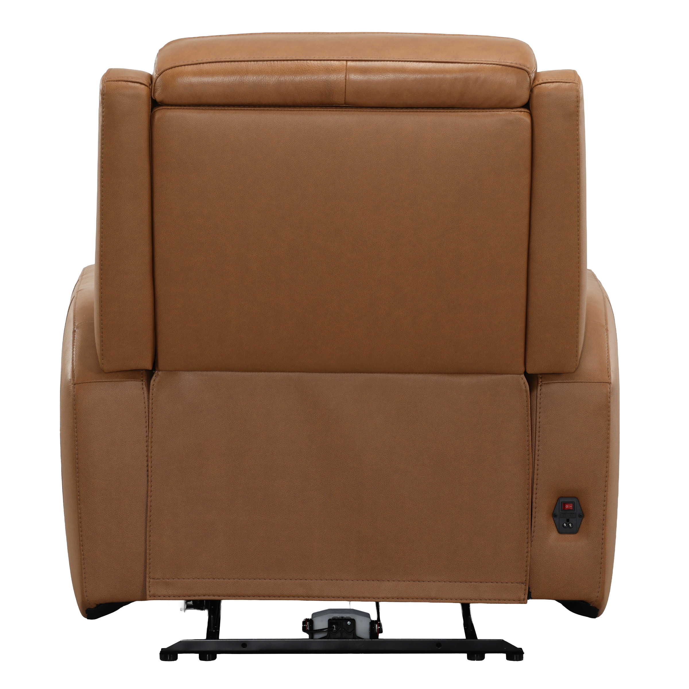 Enlarge Product Preview 10