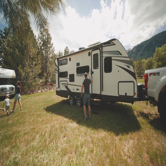 Play Product Video 1