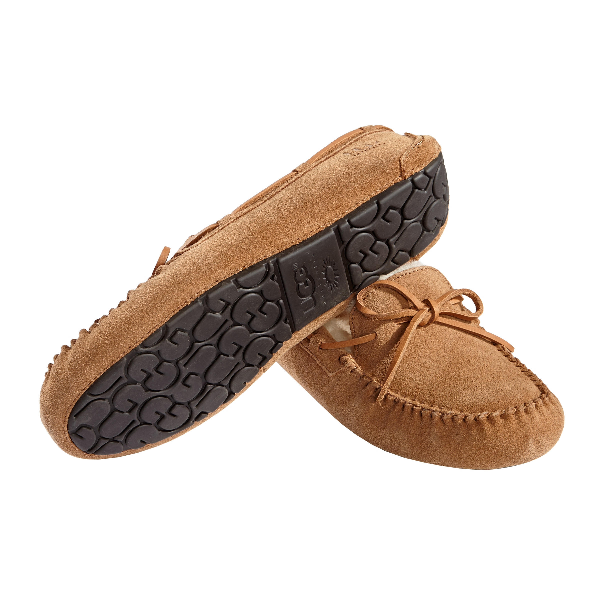 Enlarge Product Preview 3