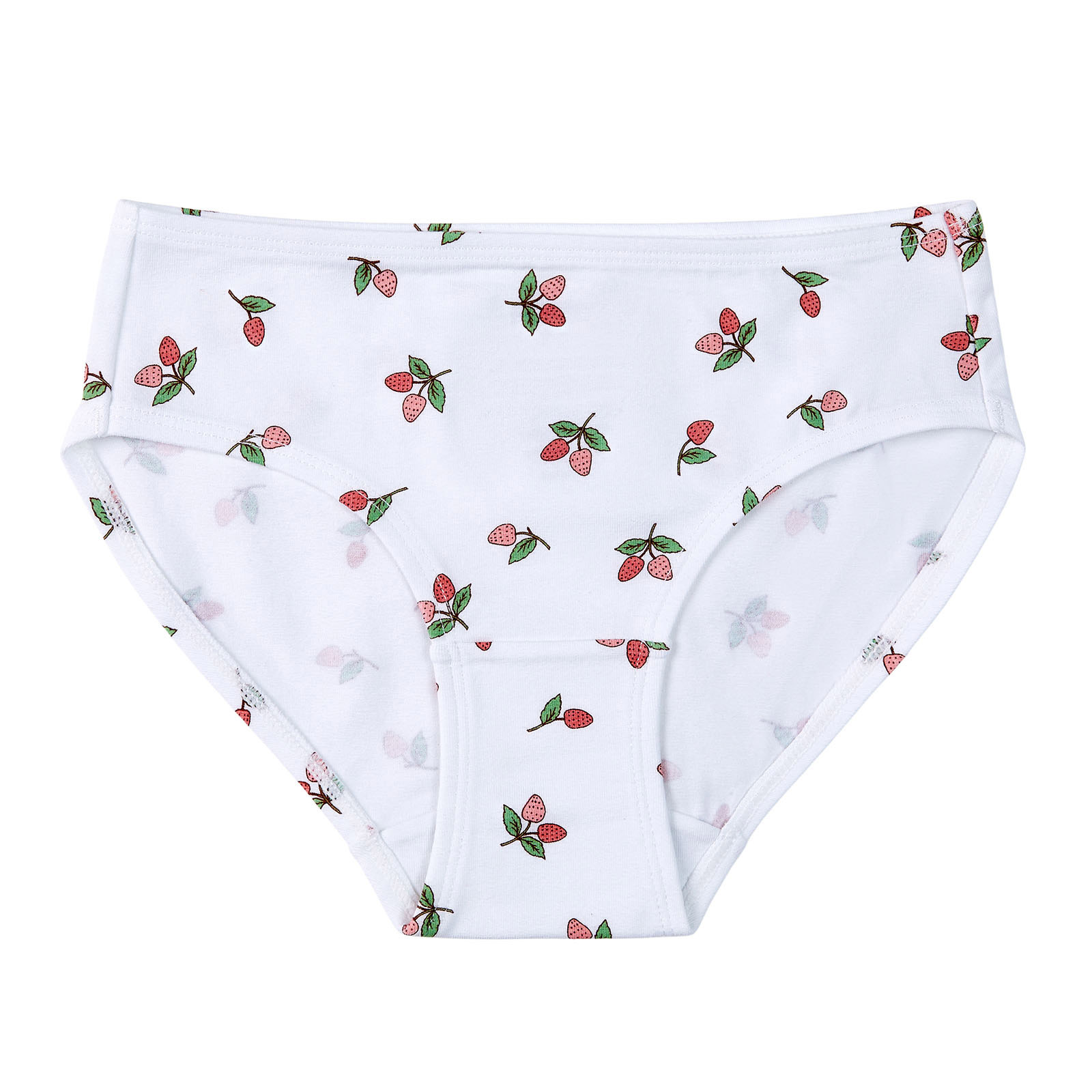 Enlarge Product Preview 6
