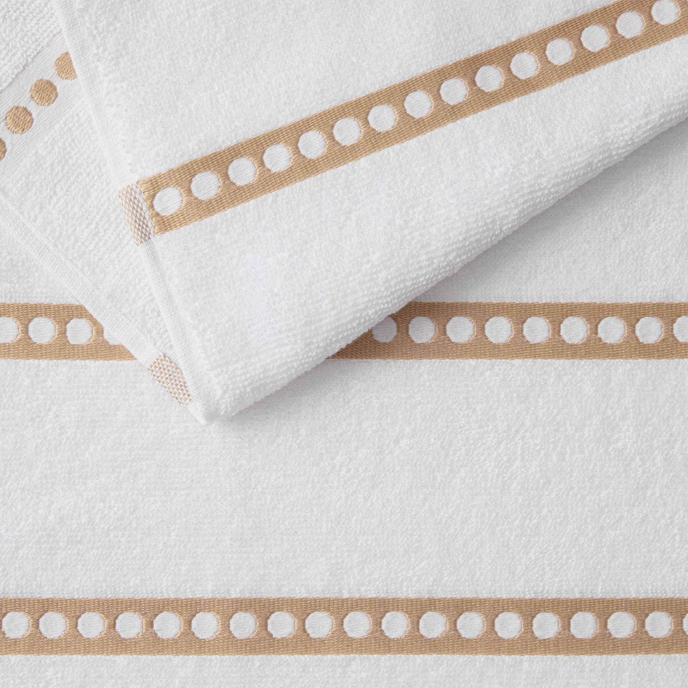 Enlarge Product Preview 5 Successfully Enriched by automation Job.