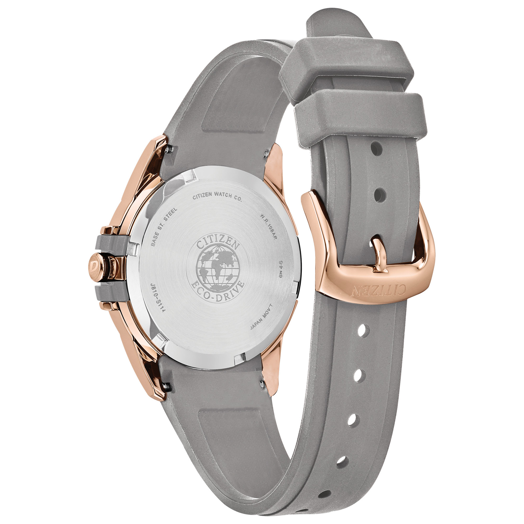 Enlarge Product Preview 3