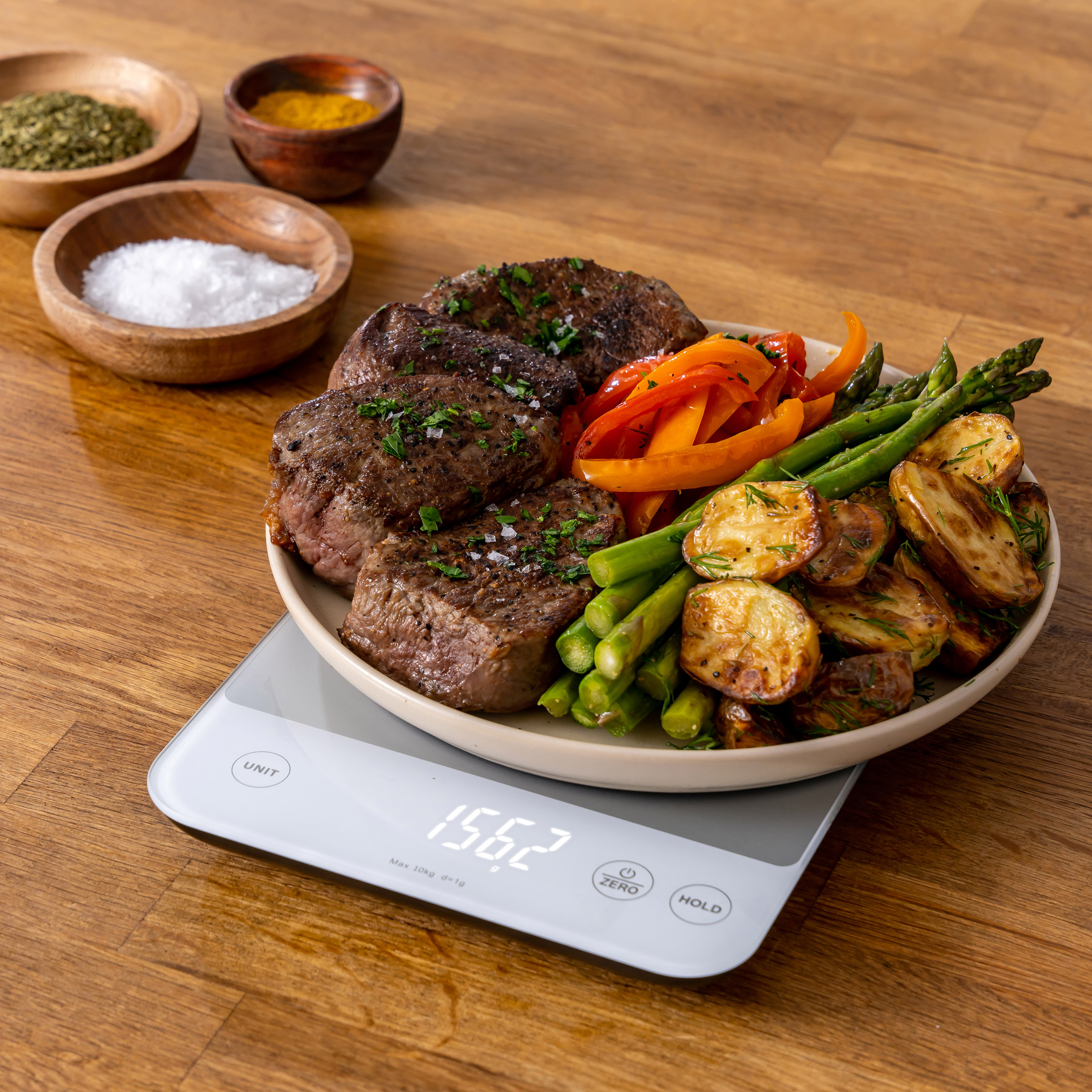 Enlarge Product Preview 2 Successfully Enriched by automation Job.