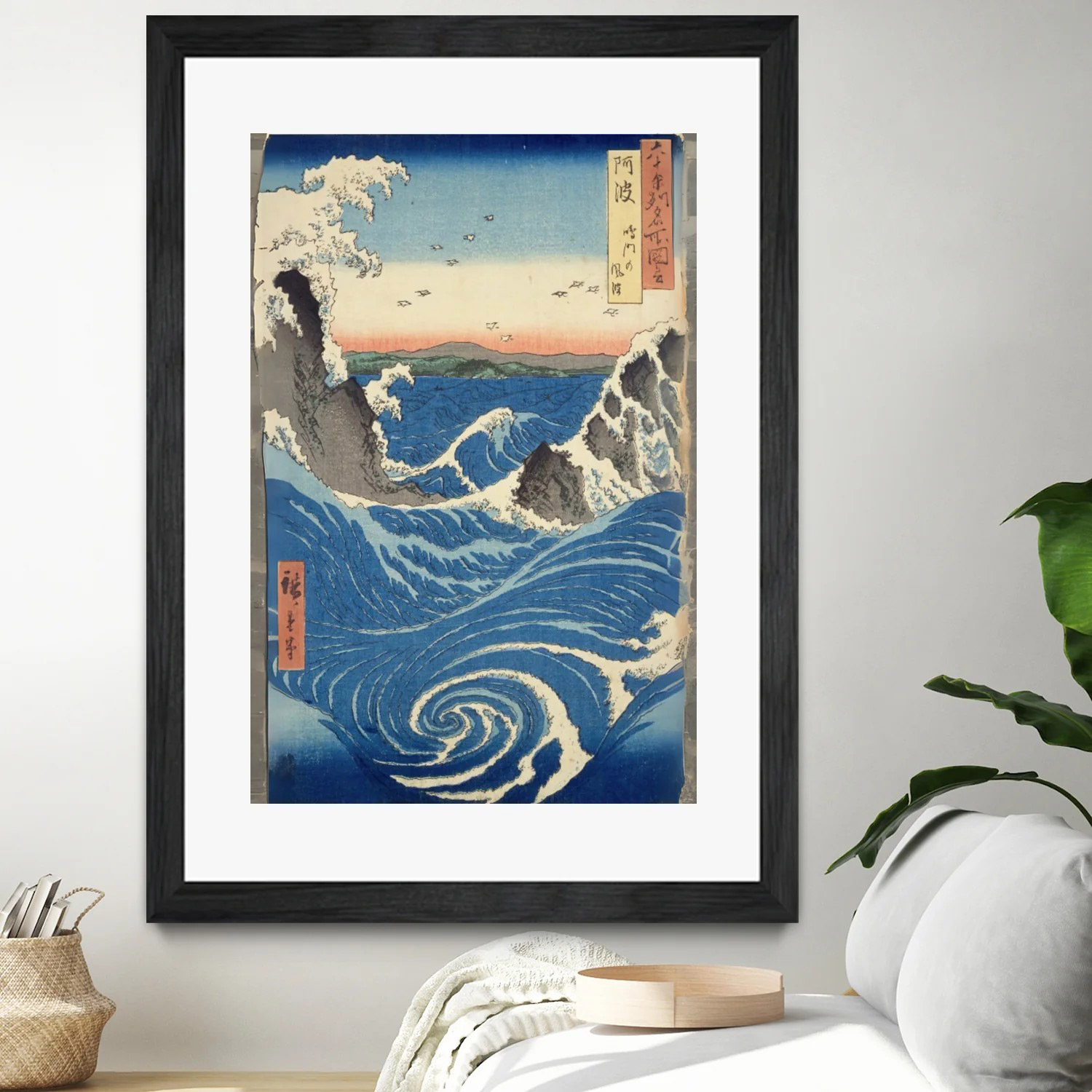 Enlarge Product Preview 4