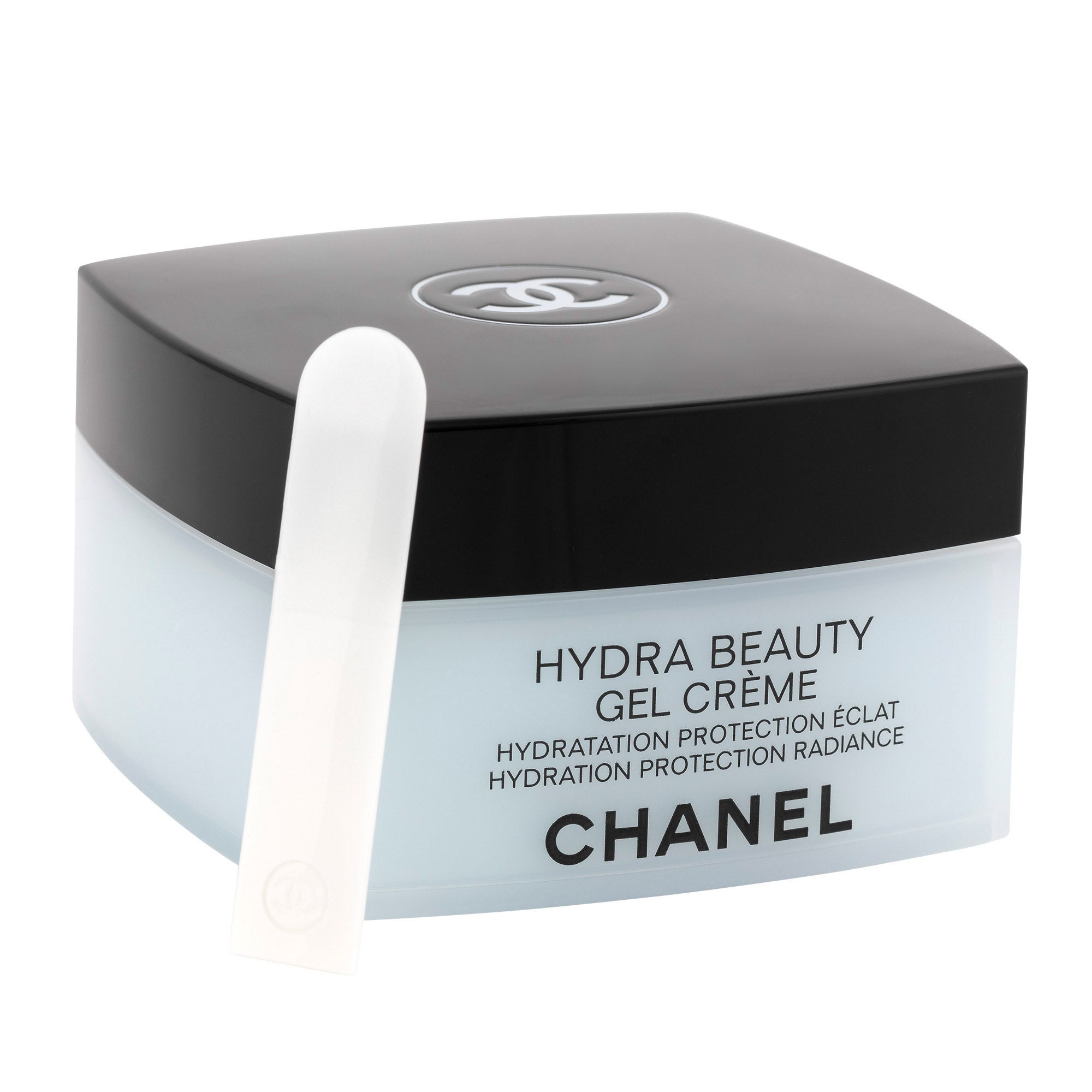 Chanel Hydra Beauty Gel Crème | Costco