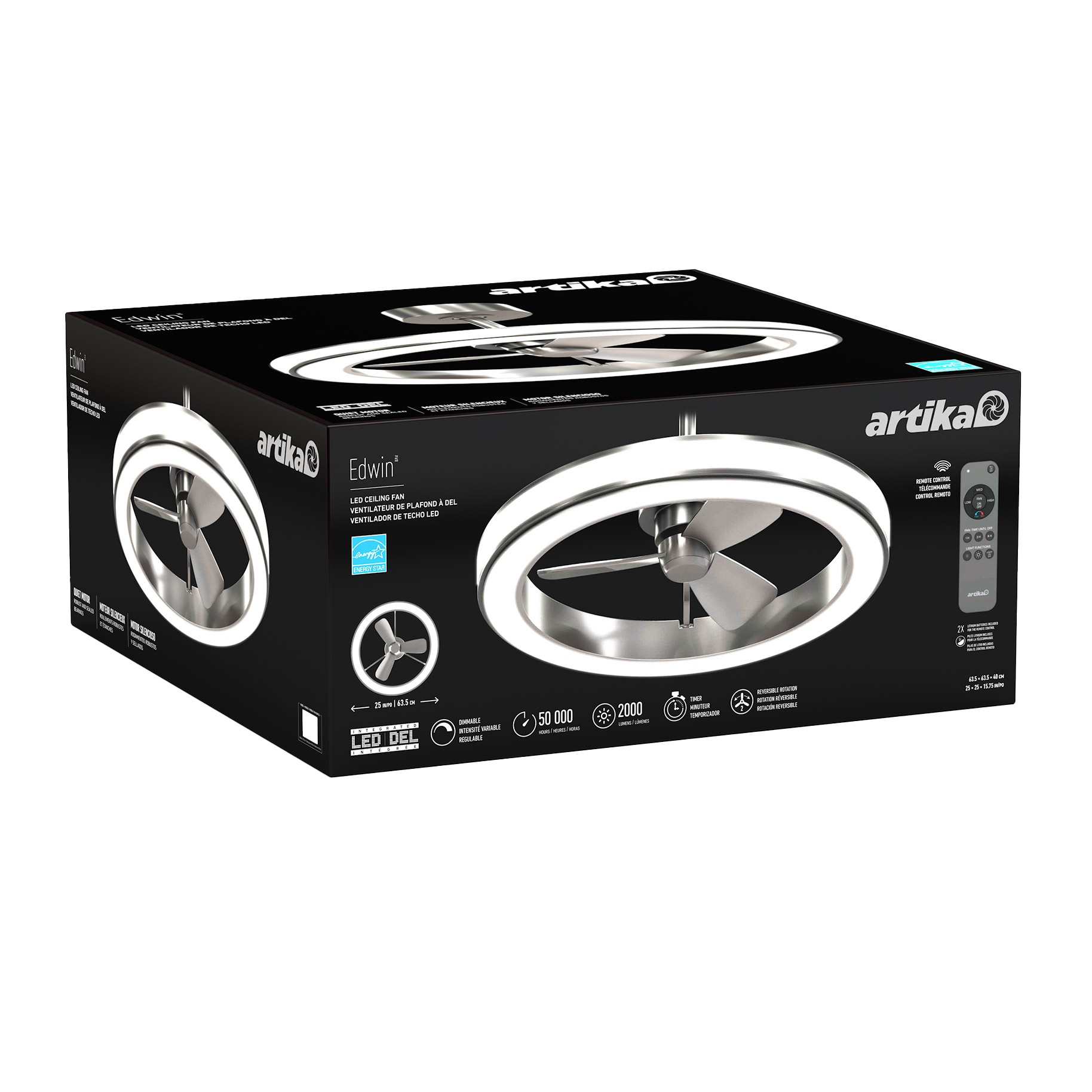 Enlarge Product Preview 7