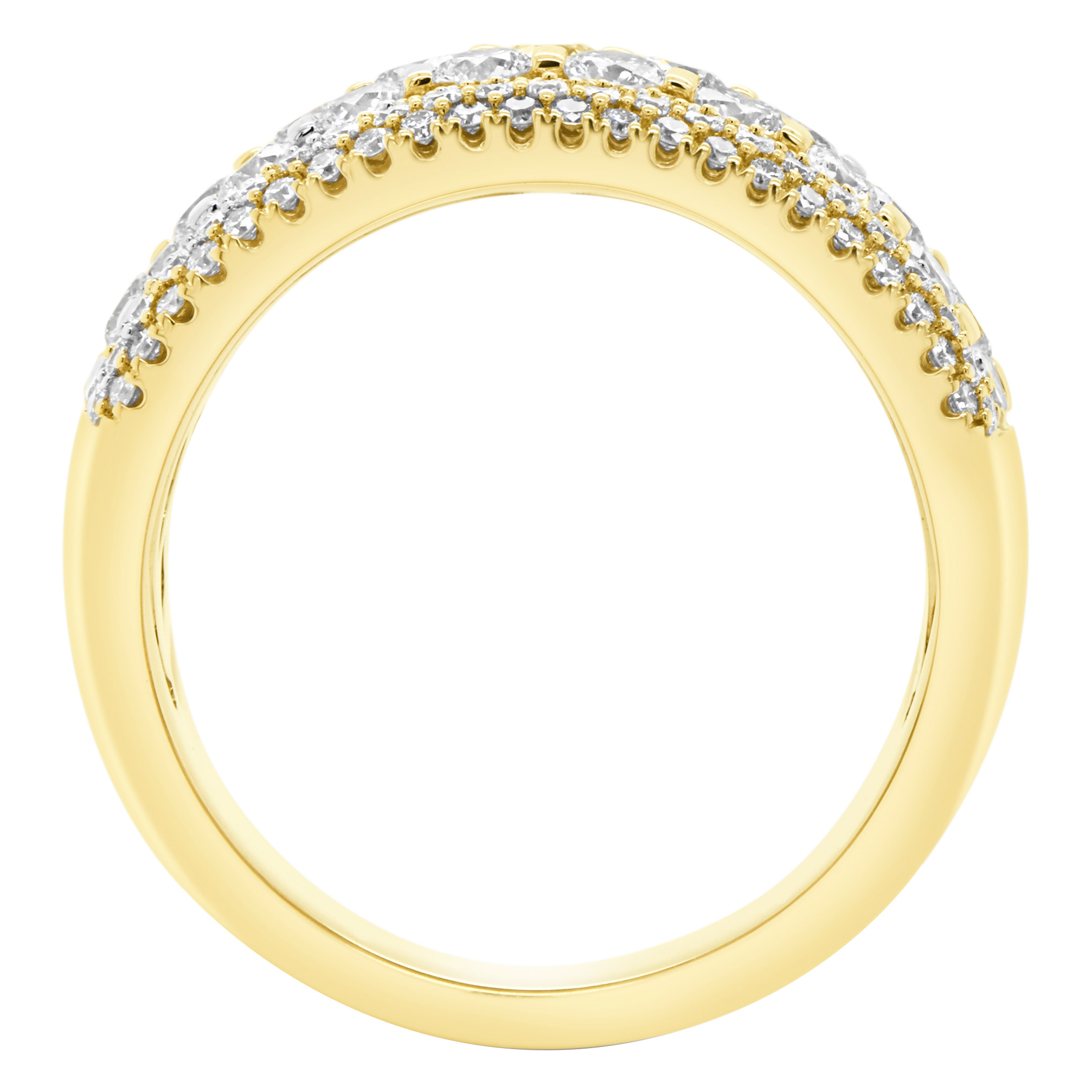 Enlarge Product Preview 3