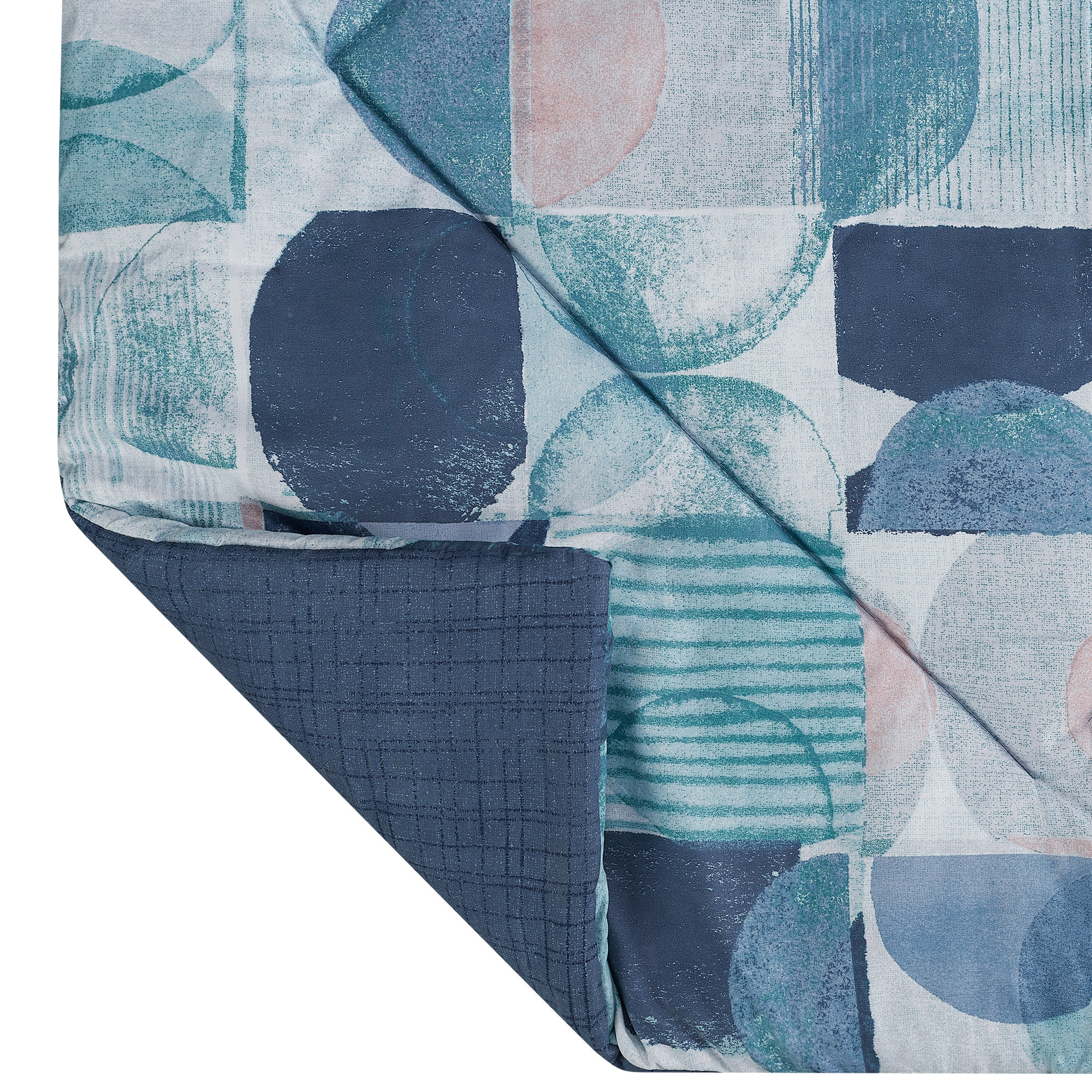 Enlarge Product Preview 4