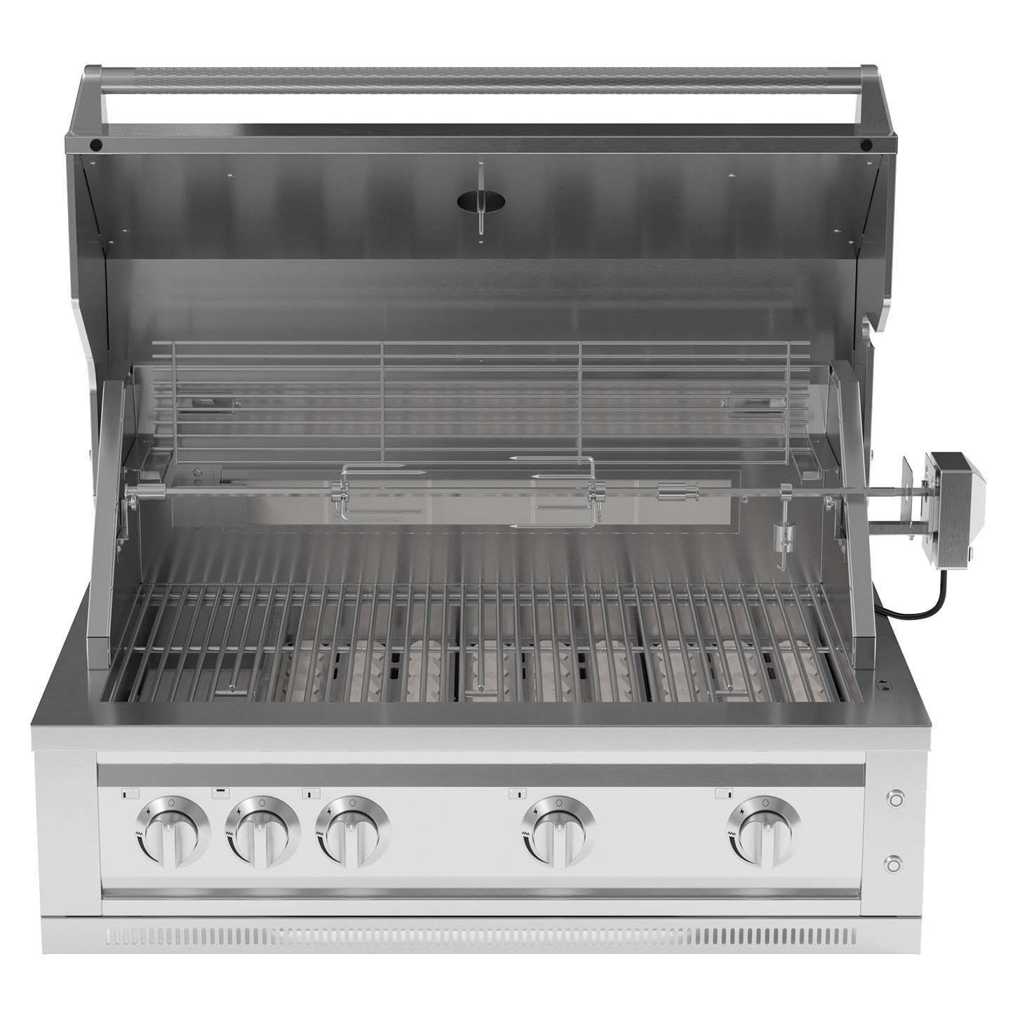 Enlarge Product Preview 4