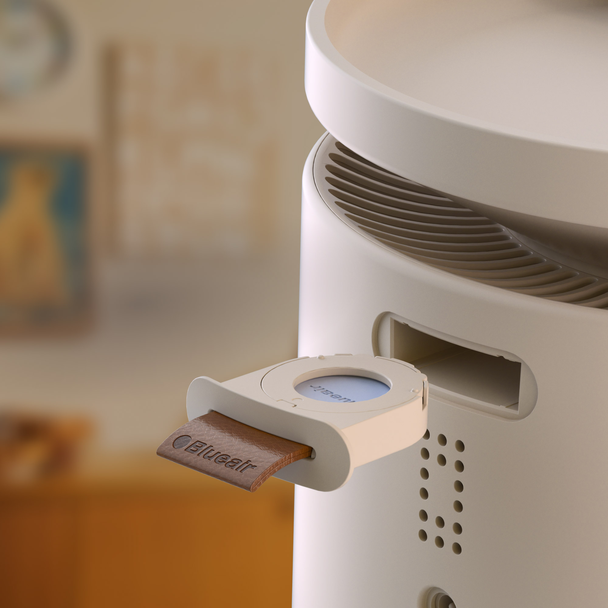 Enlarge Product Preview 3 Successfully Enriched by automation Job.