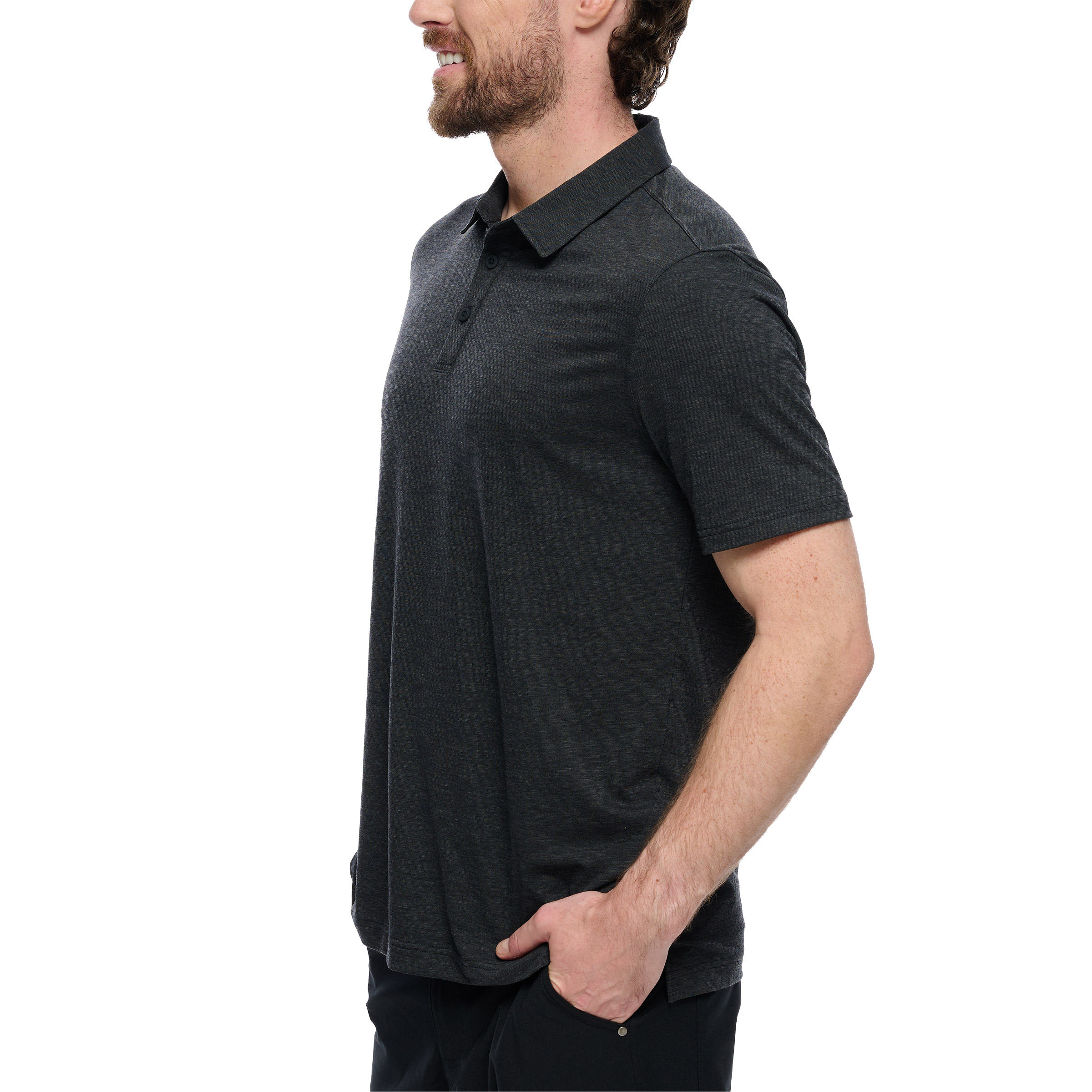Enlarge Product Preview 3