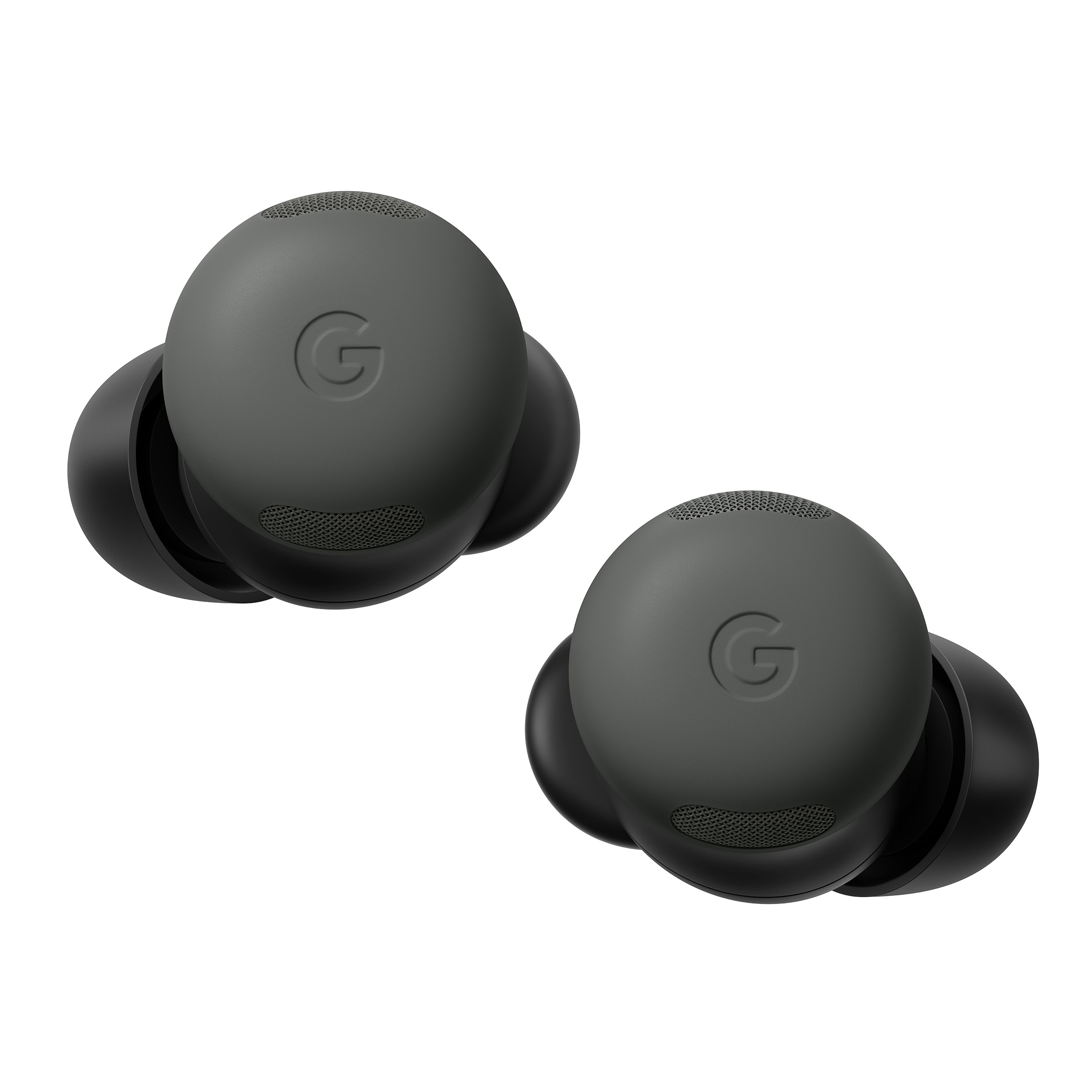 Google Pixel Buds Pro 2 with Active Noise Cancellation | Costco
