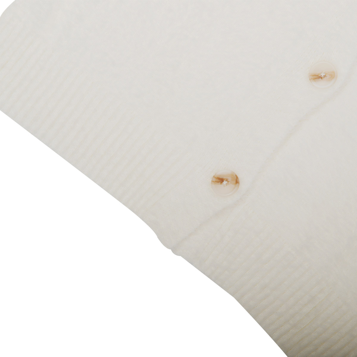 Enlarge Product Preview 4 Successfully Enriched by automation Job.