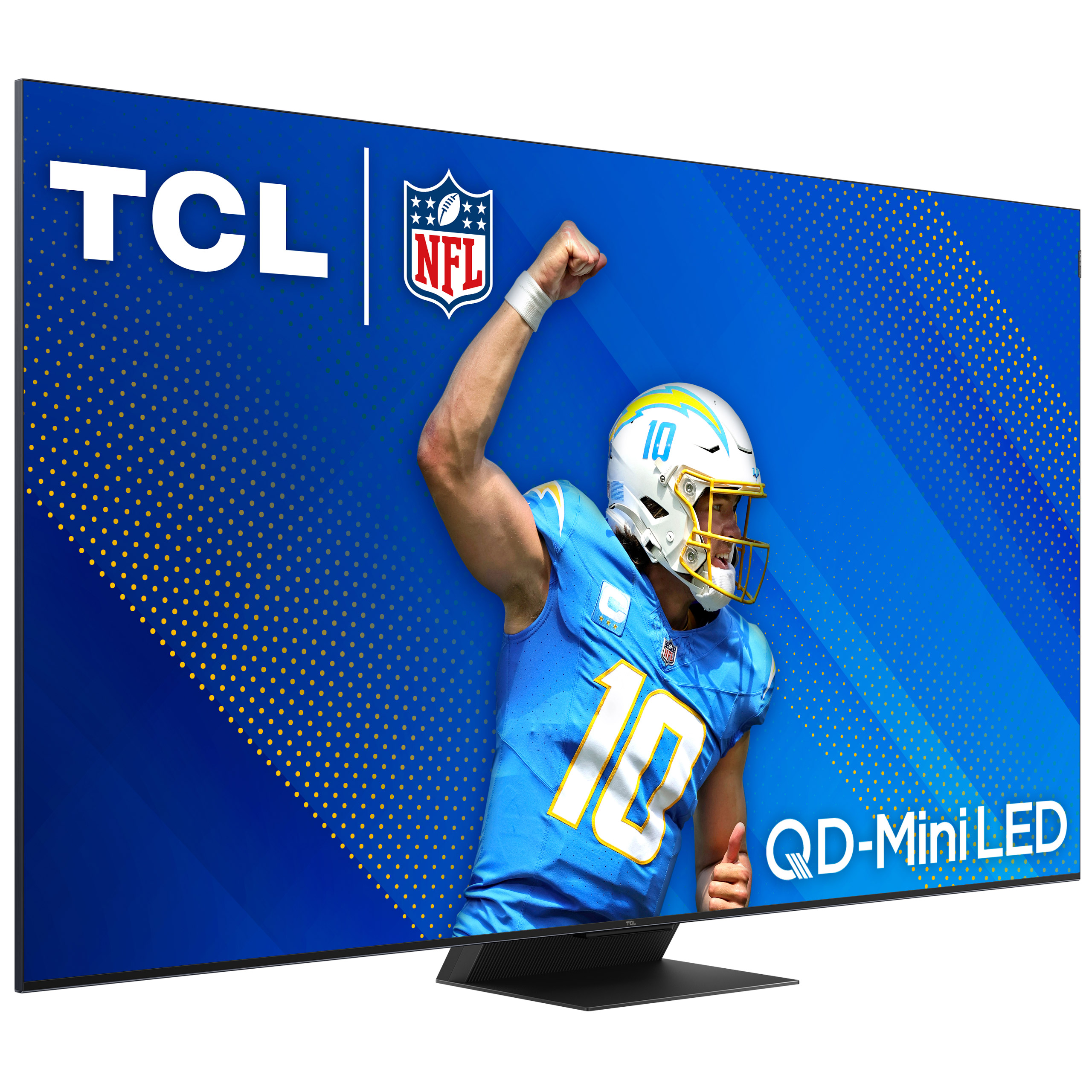 TCL 65