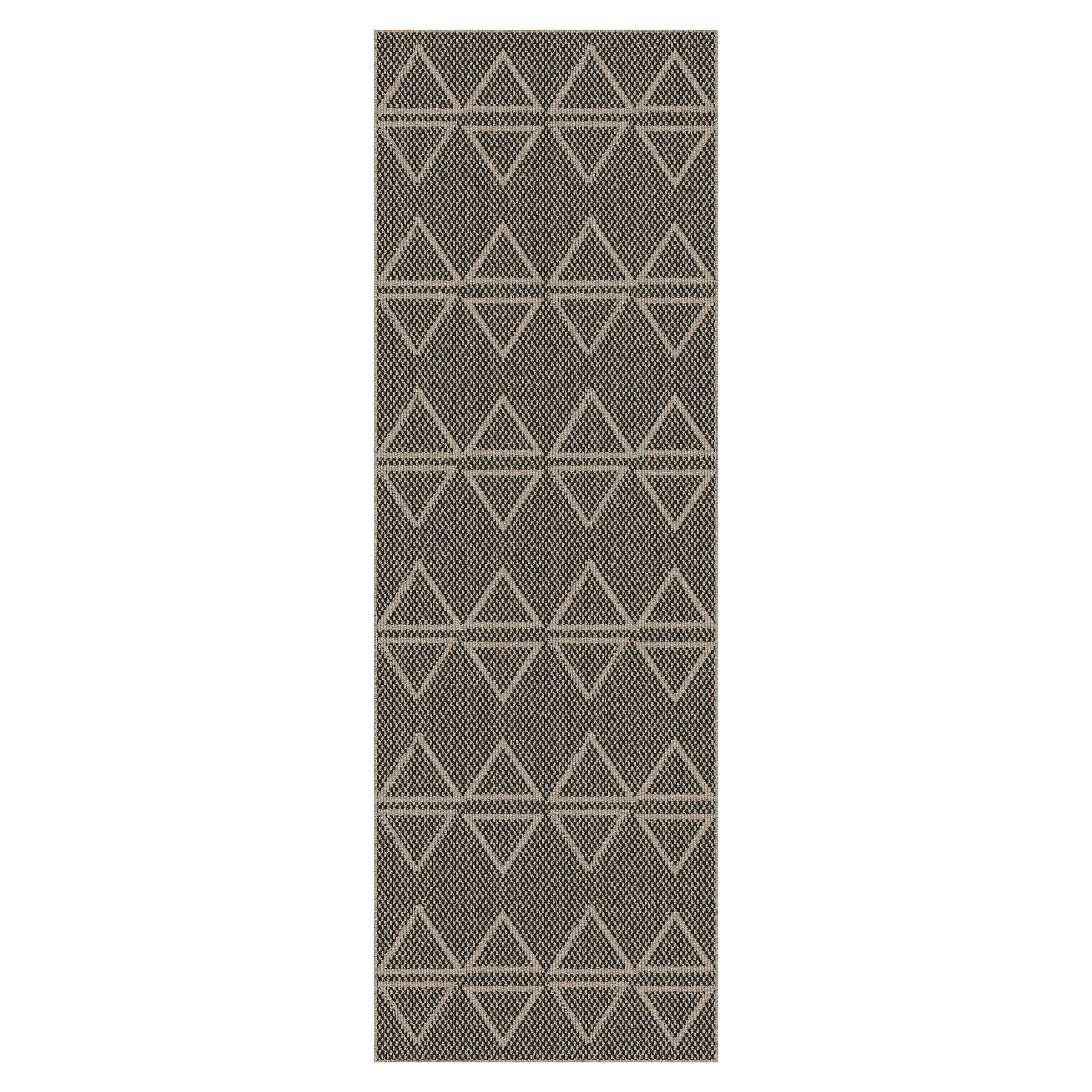 Enlarge Product Preview 4 Successfully Enriched by automation Job.