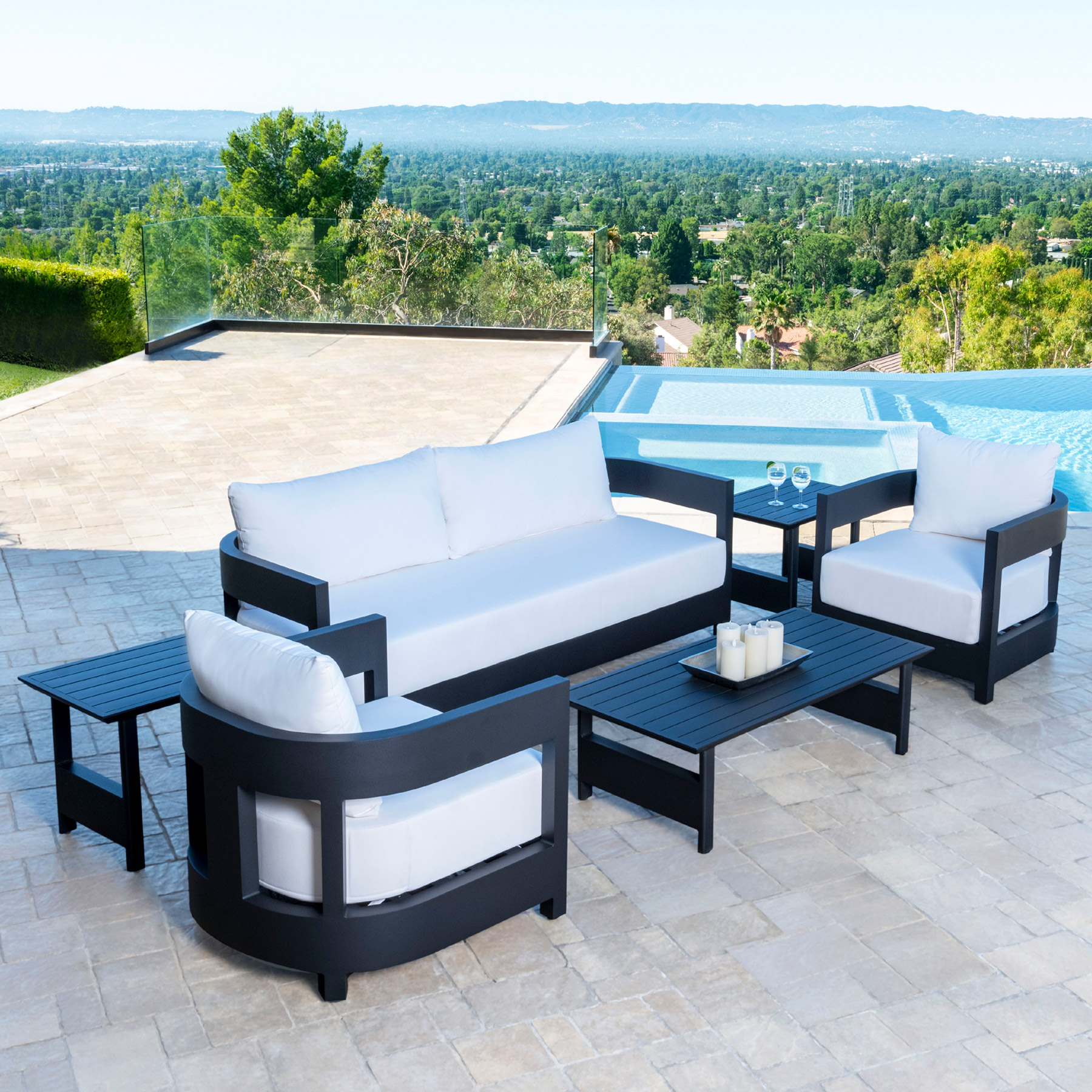 Enlarge Product Preview 2