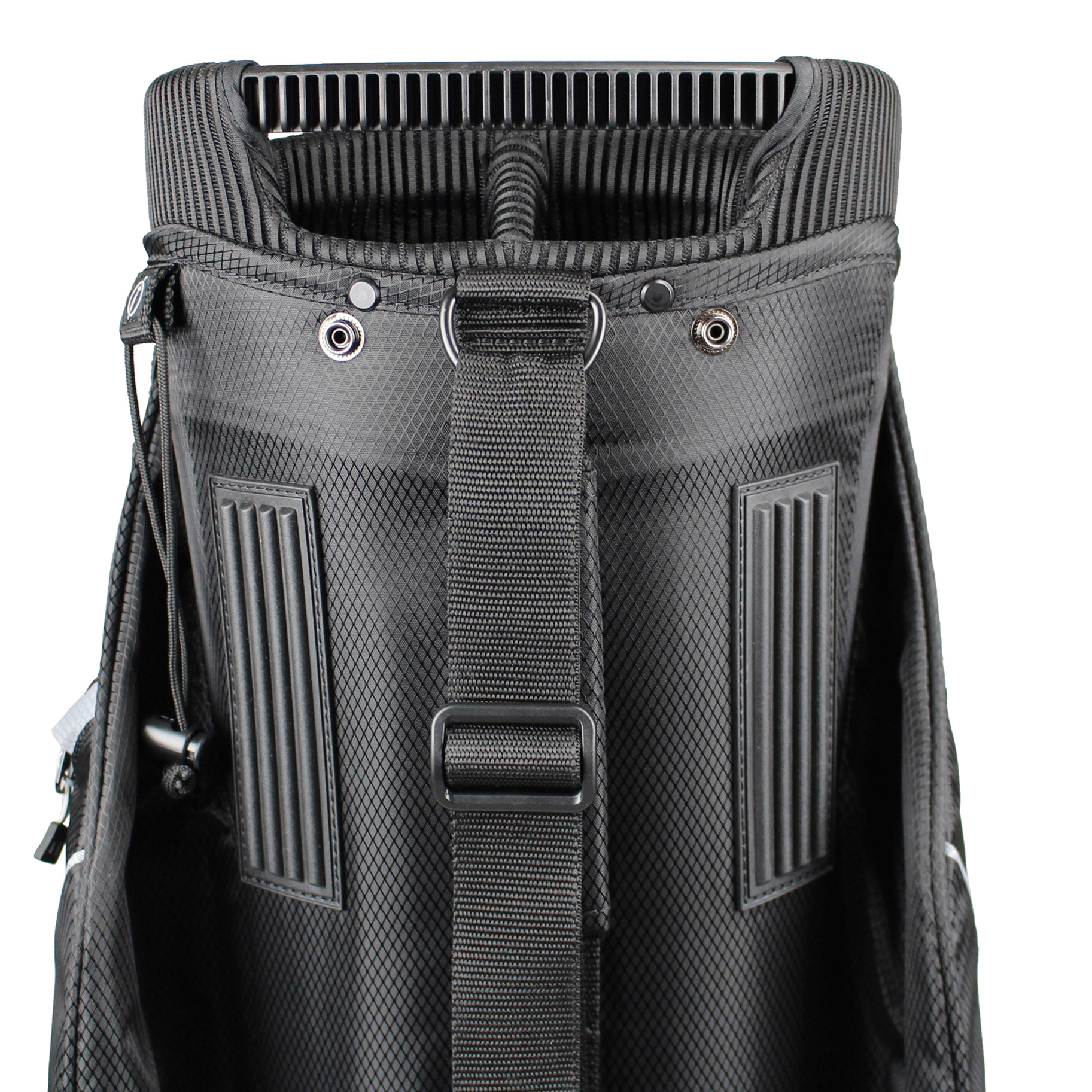 Enlarge Product Preview 2