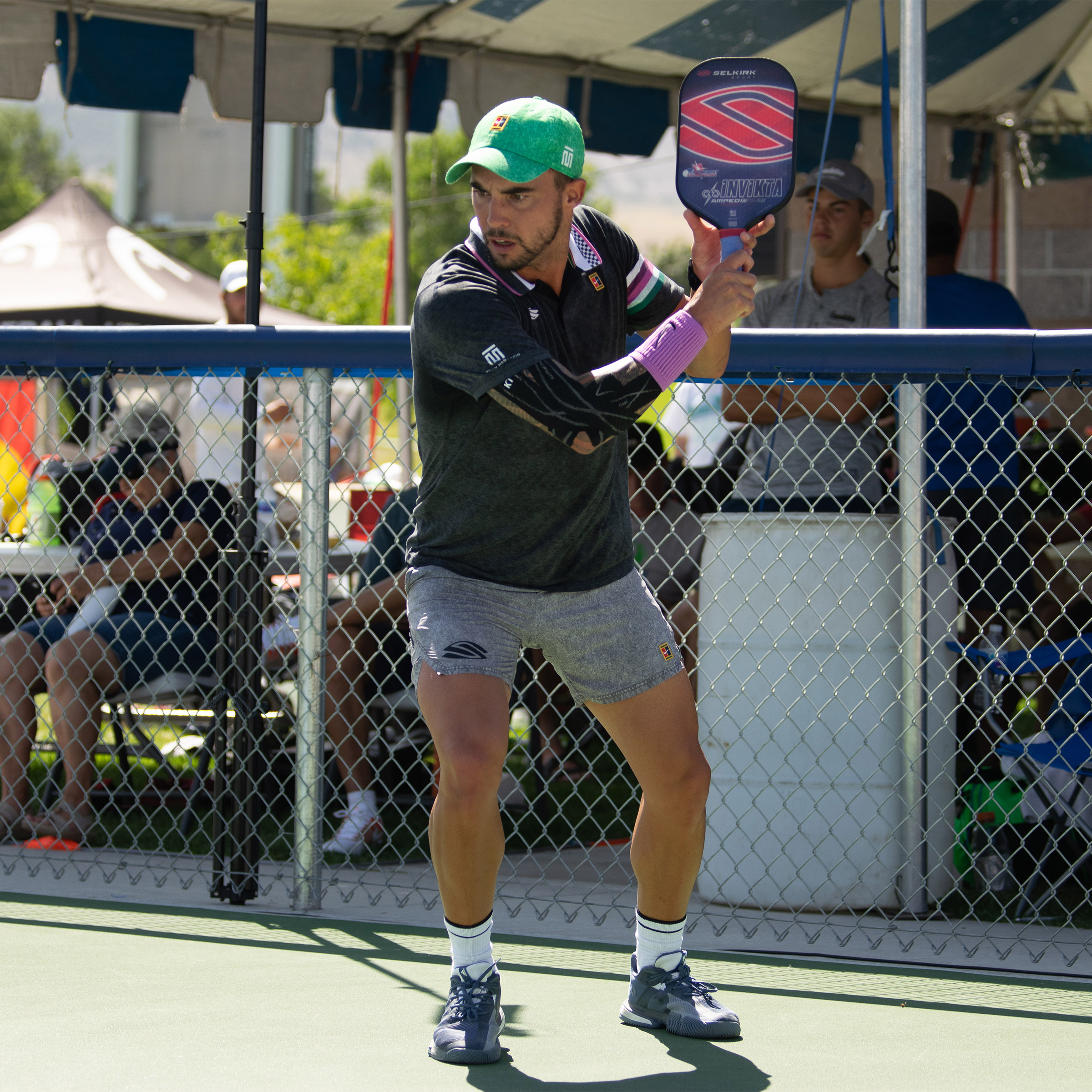 Enlarge Product Preview 7