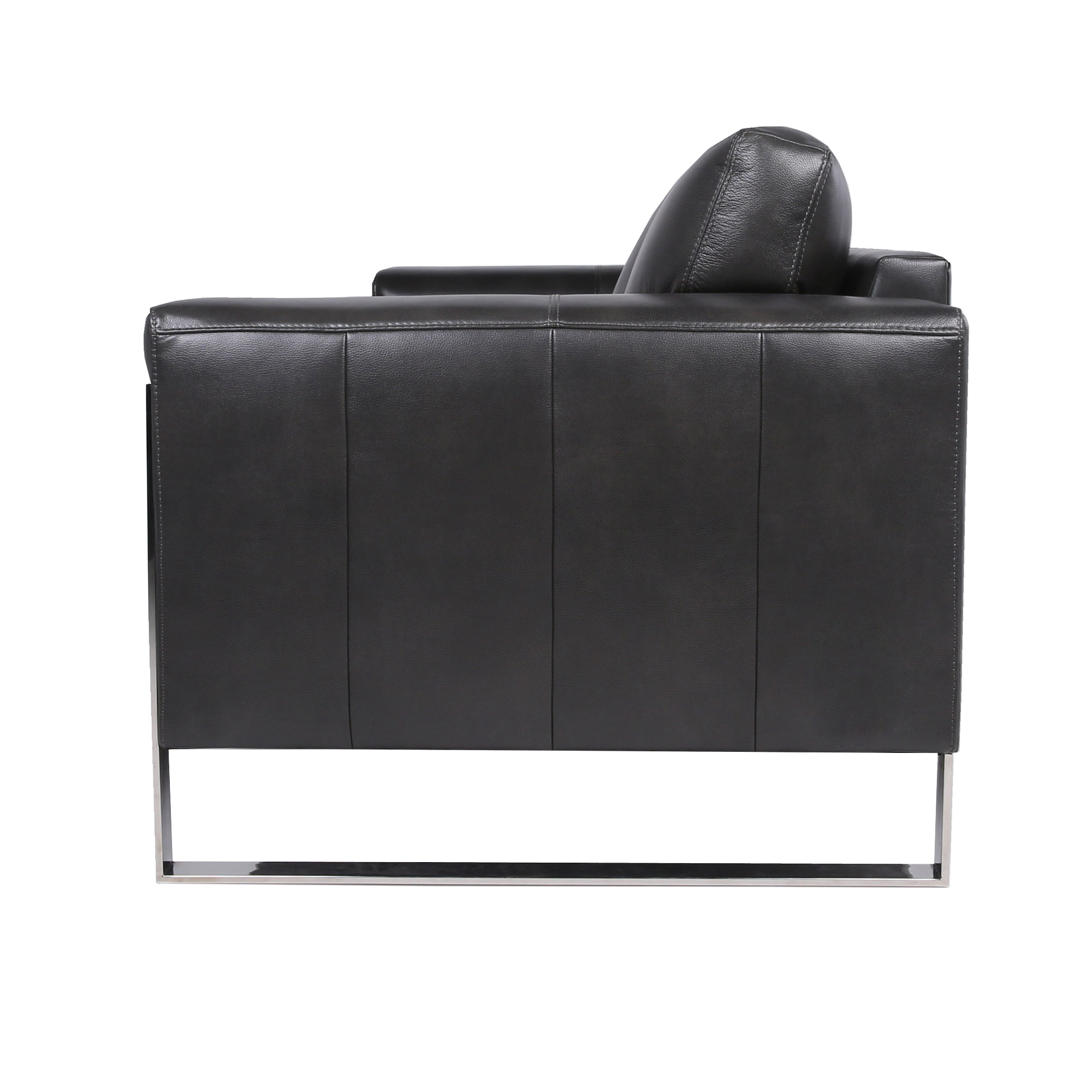 Enlarge Product Preview 4