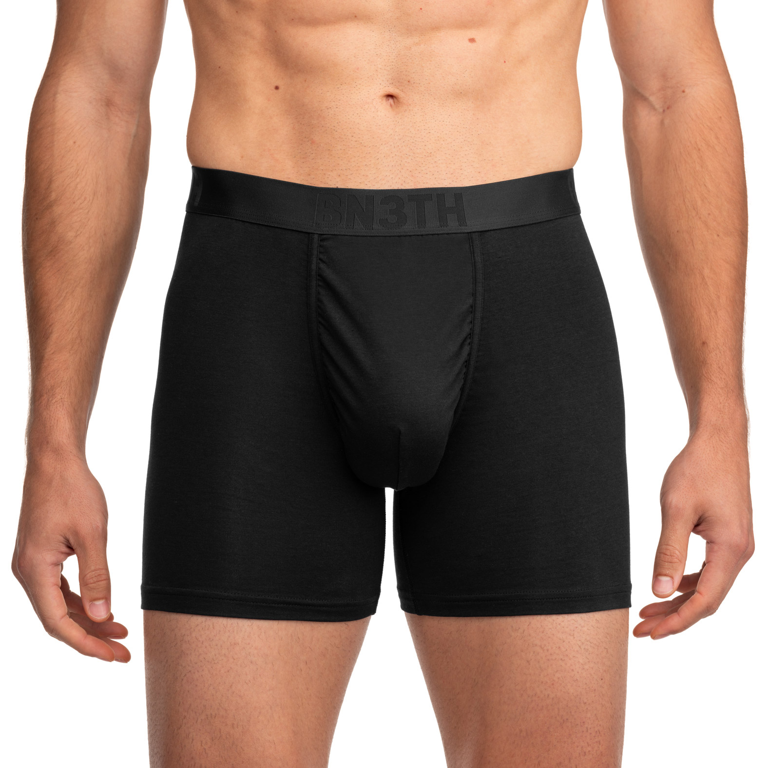 Enlarge Product Preview 4
