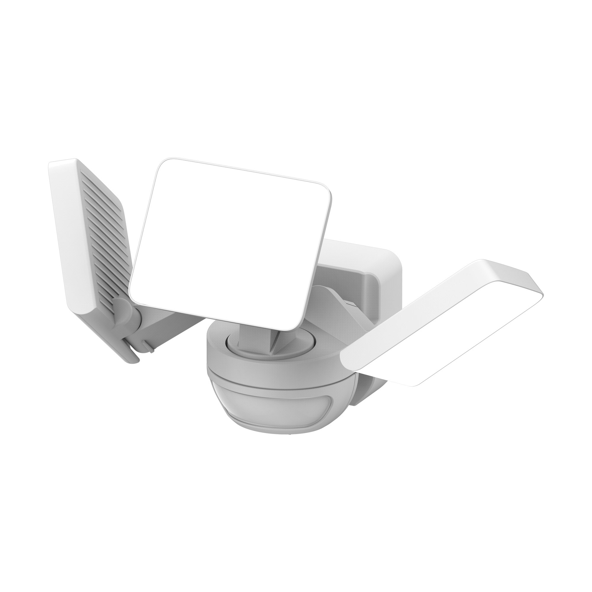 Enlarge Product Preview 2 Successfully Enriched by automation Job.