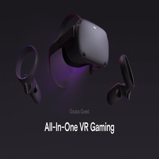 Play Product Video 1