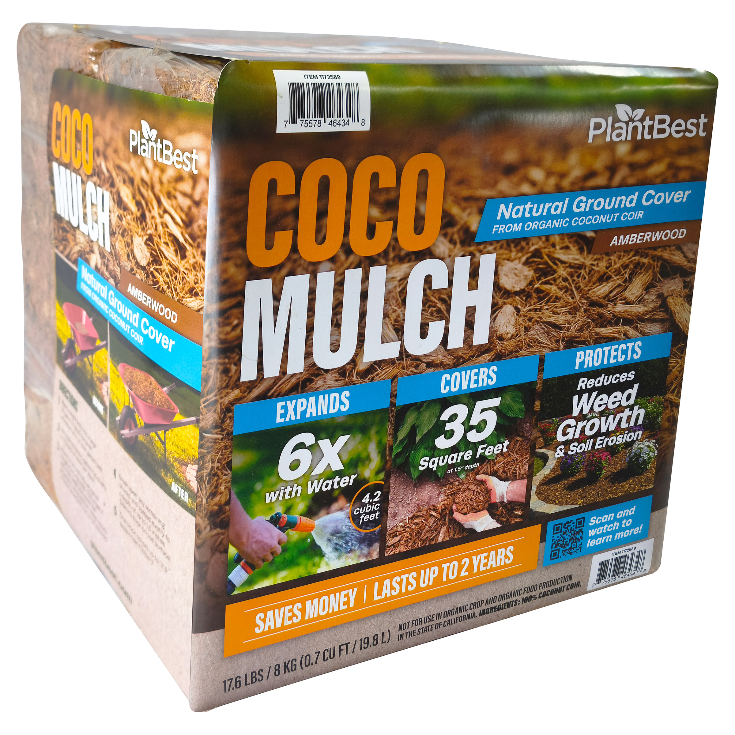 Enlarge Product Preview 4