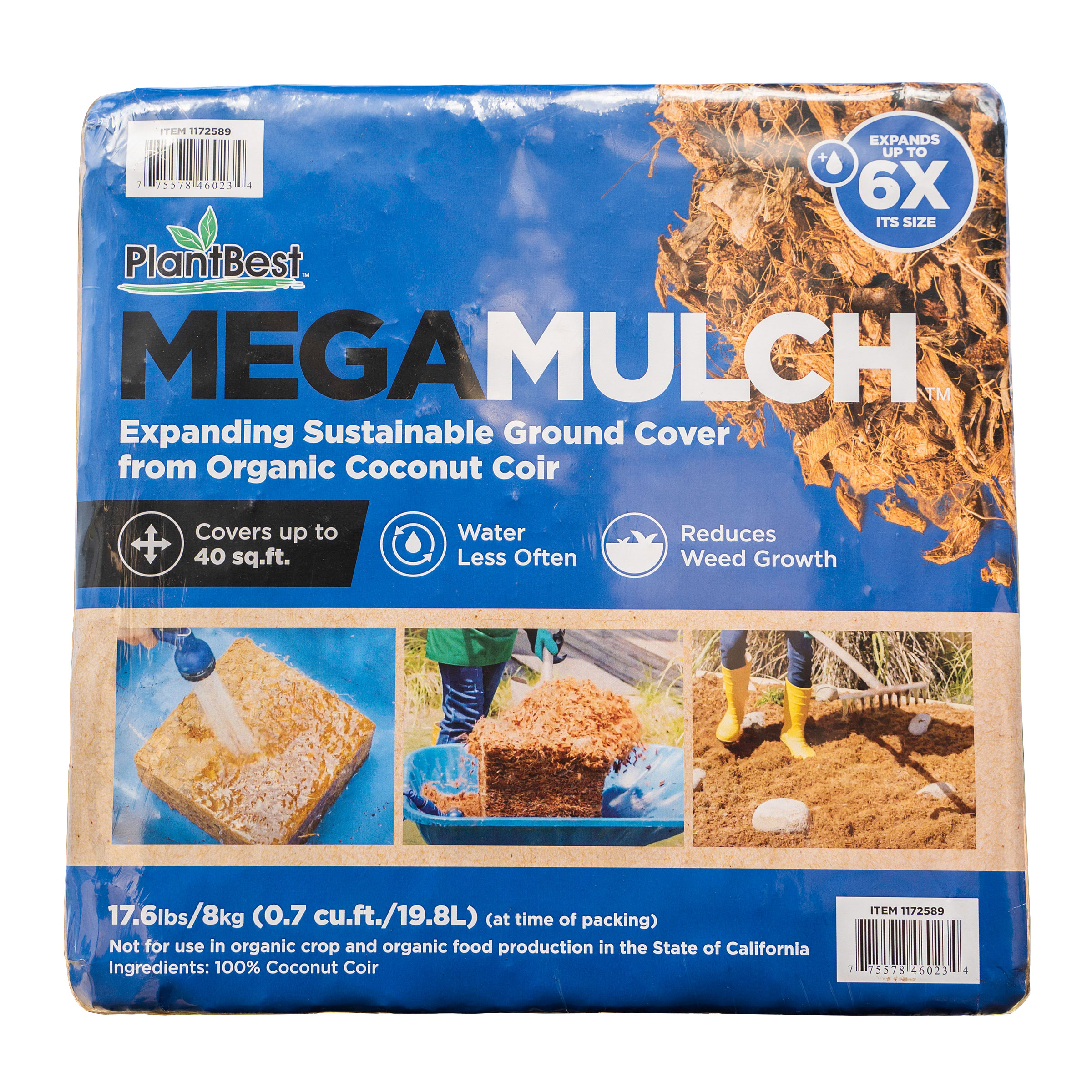 Enlarge Product Preview 4