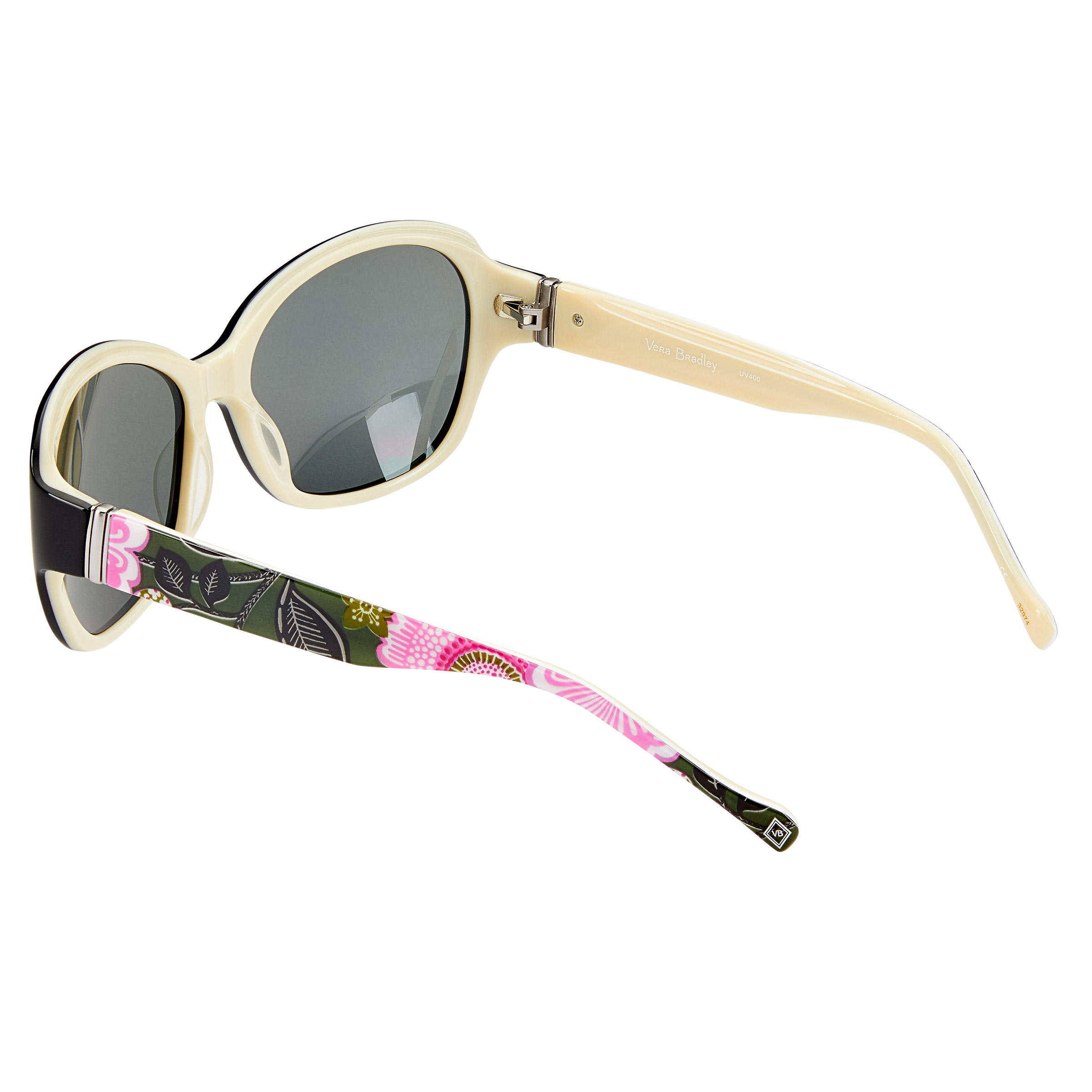 Enlarge Product Preview 3