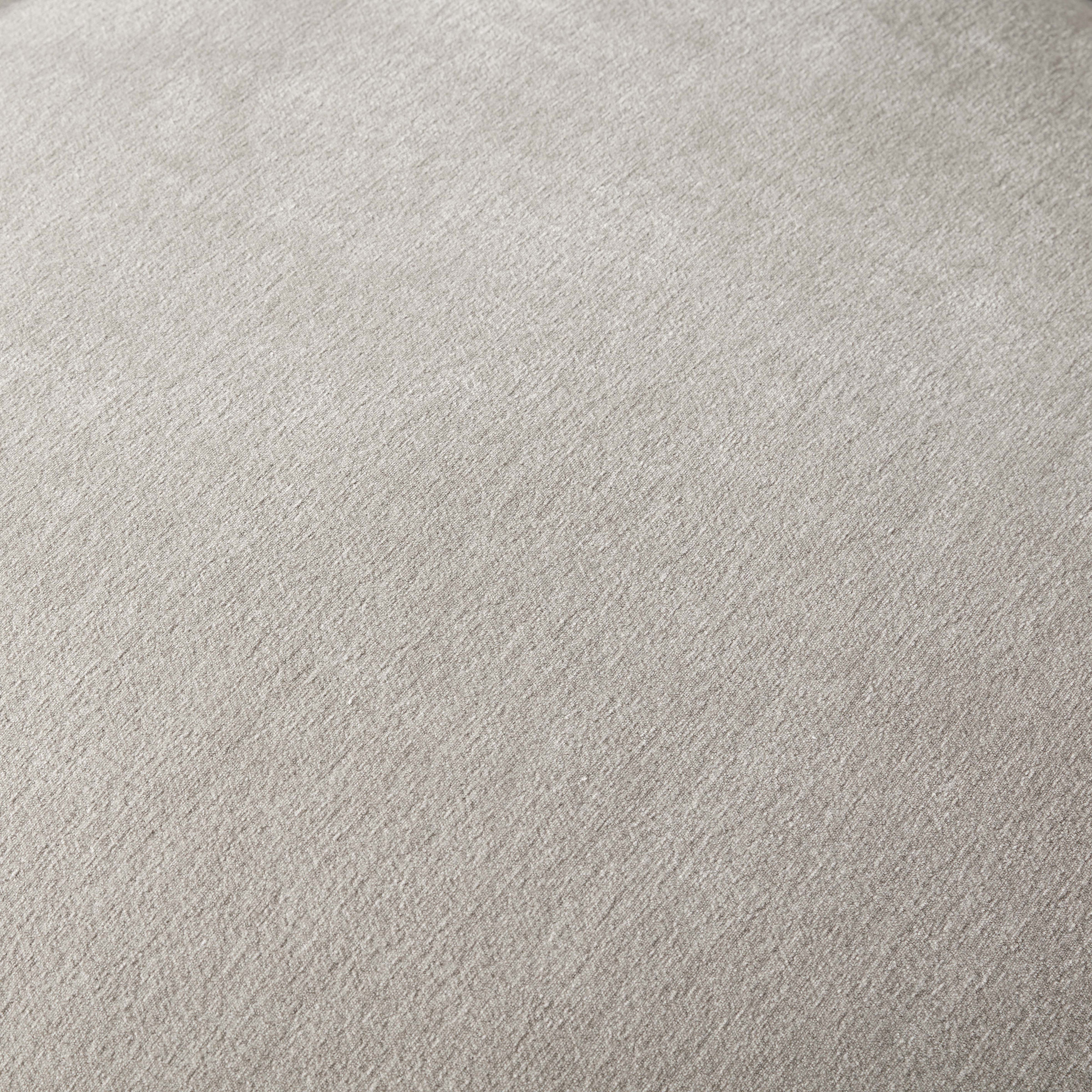 Enlarge Product Preview 7 Successfully Enriched by automation Job.