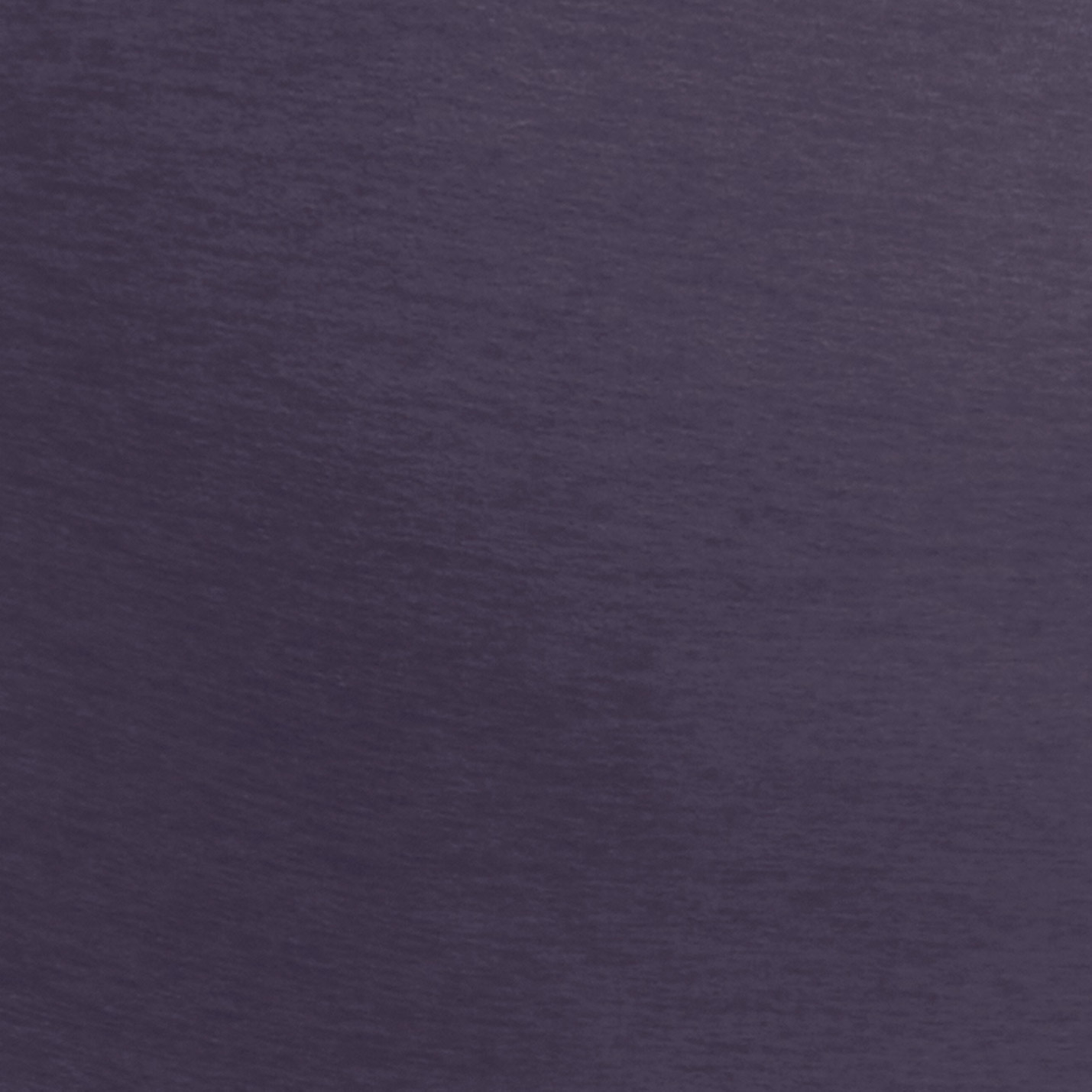 Enlarge Product Preview 7 Successfully Enriched by automation Job.