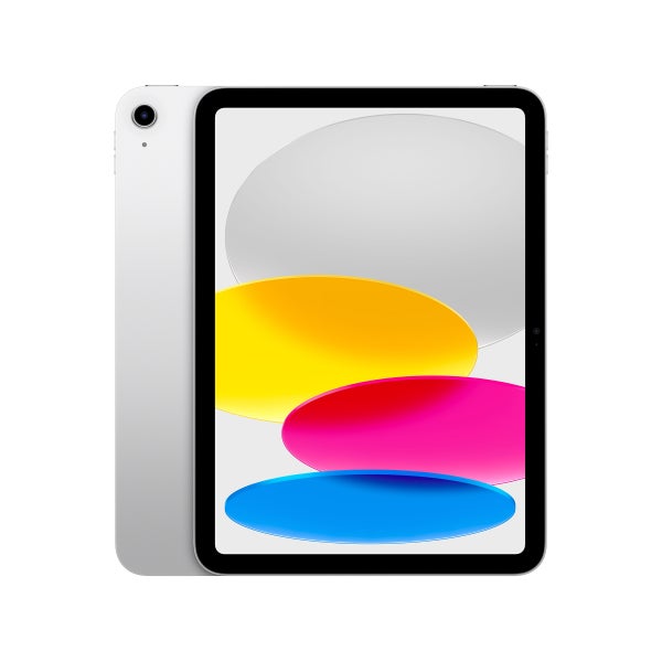 iPad, 128GB Wi-Fi (A16 chip) | Costco iPad, 128GB Wi-Fi (A16 chip) | Costco