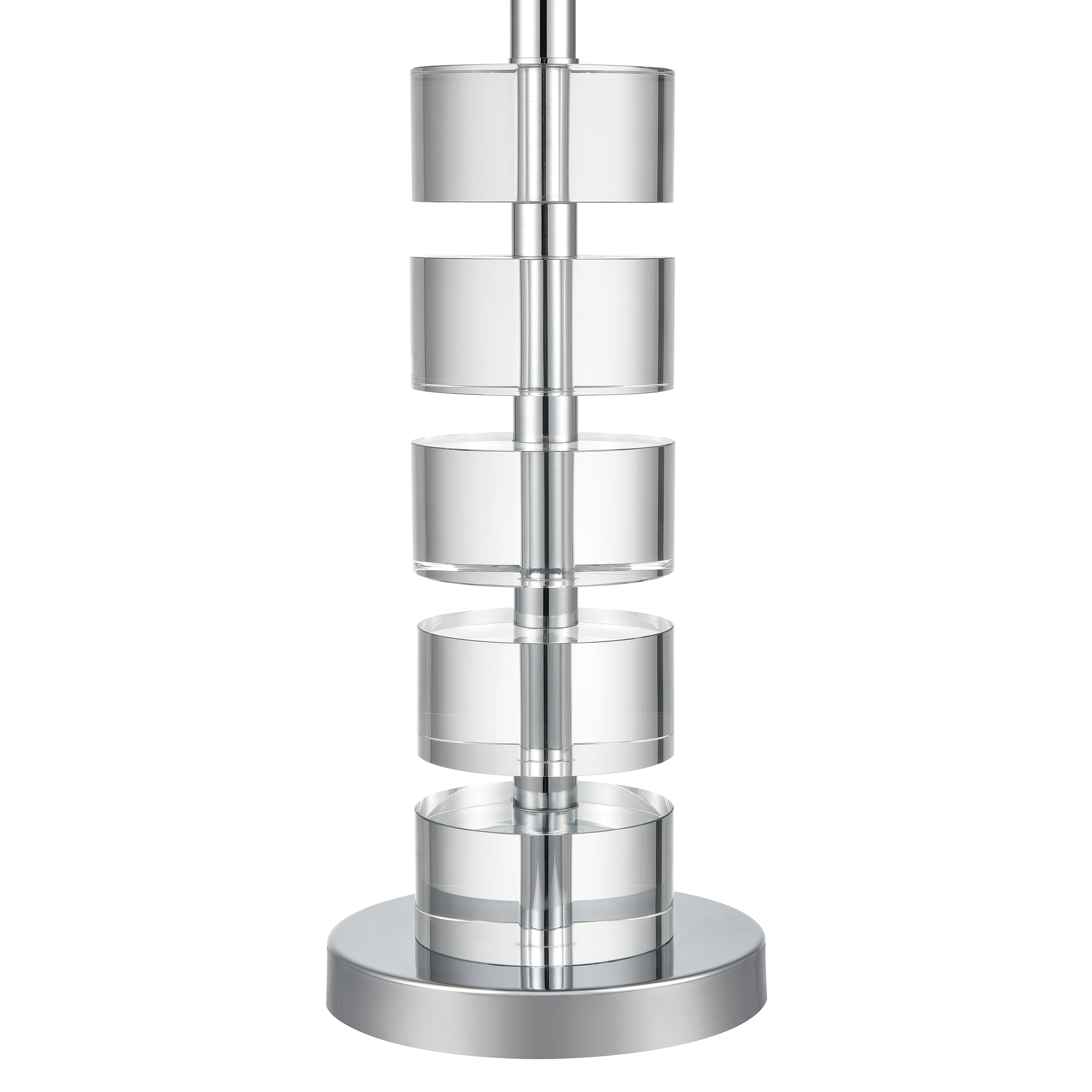 Enlarge Product Preview 4