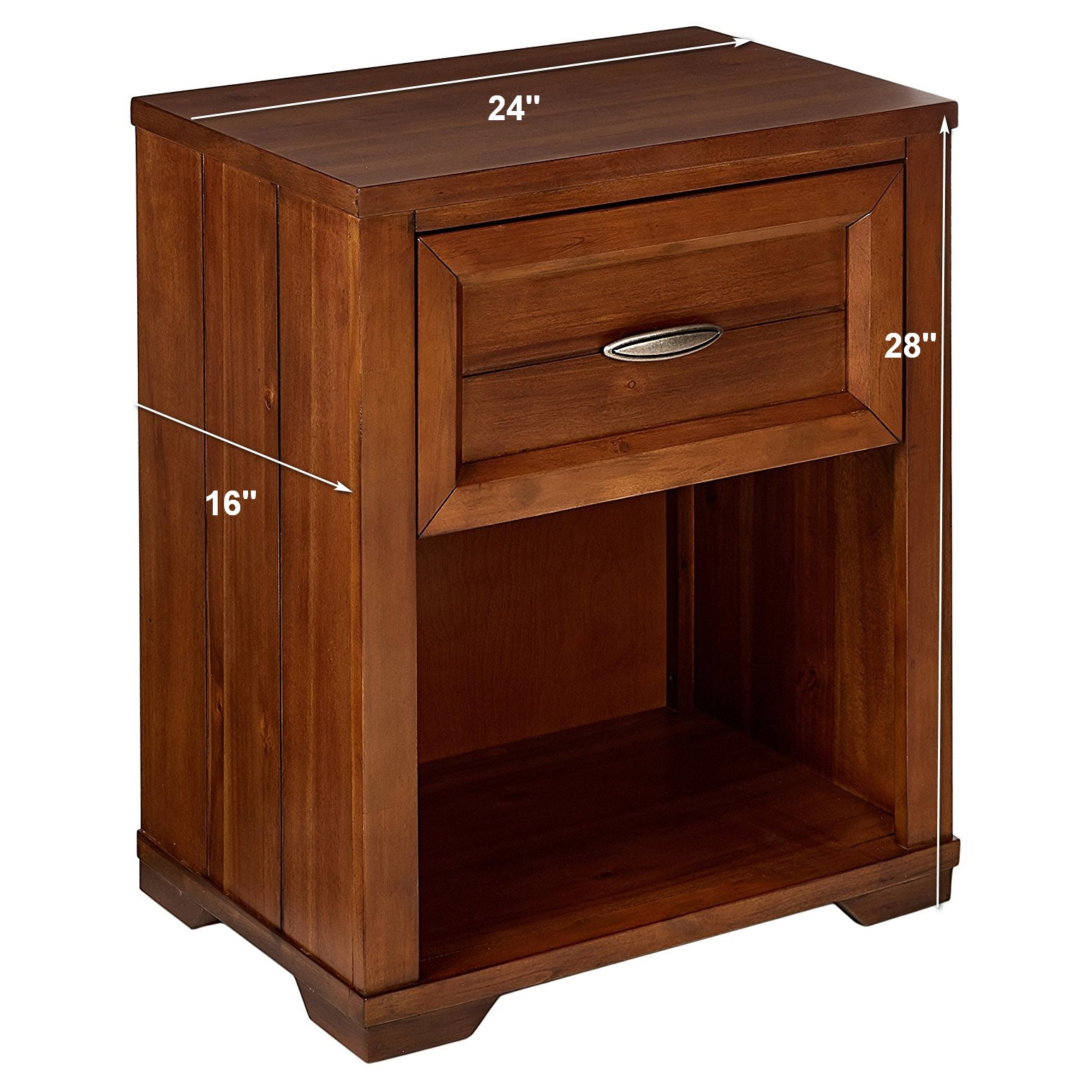 Enlarge Product Preview 6