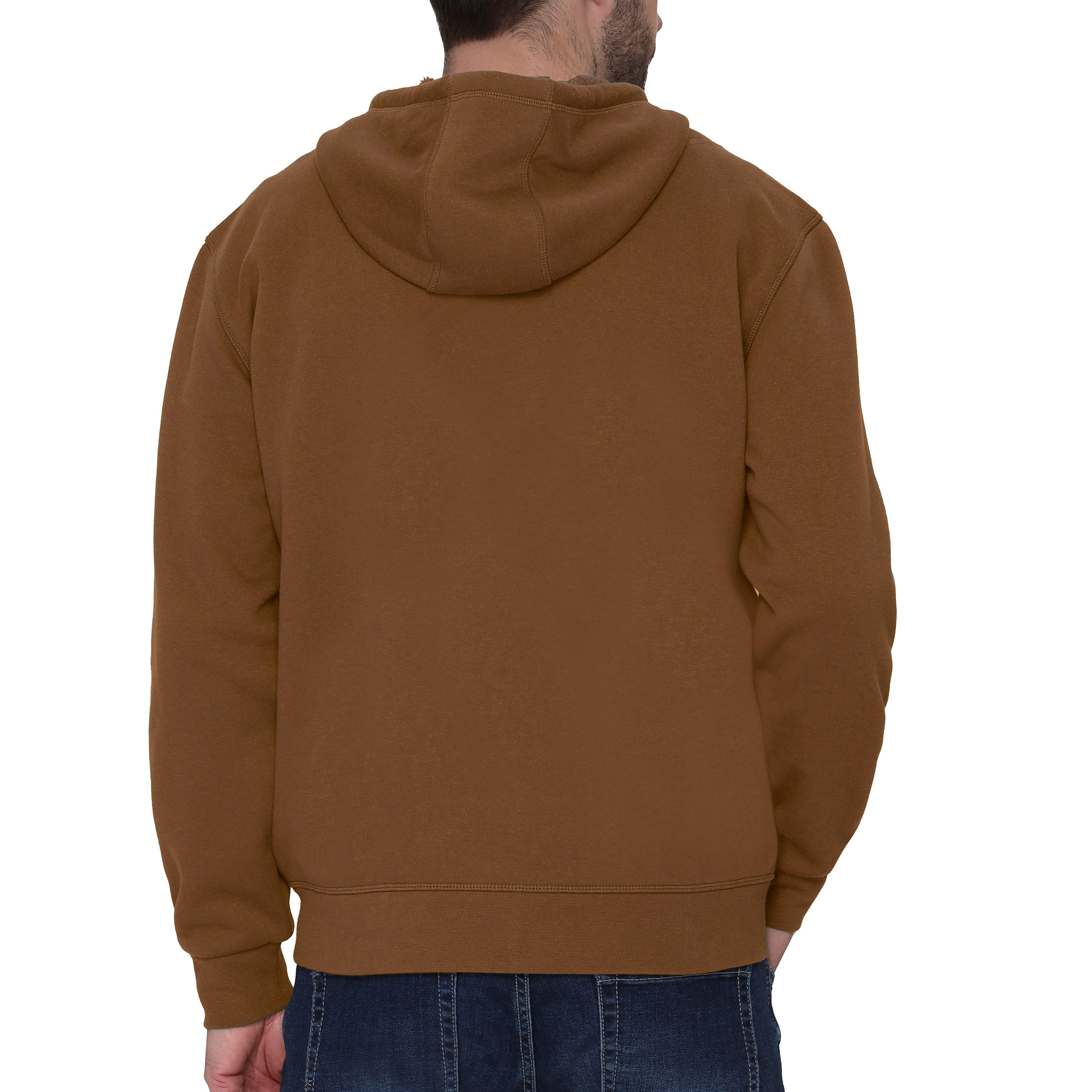 Enlarge Product Preview 4