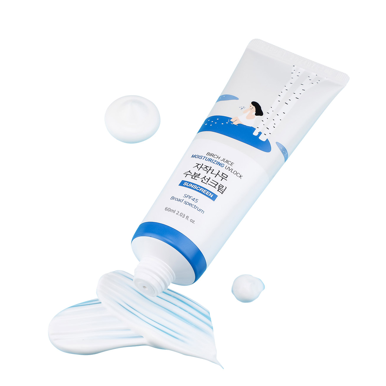 Enlarge Product Preview 2 Successfully Enriched by automation Job.