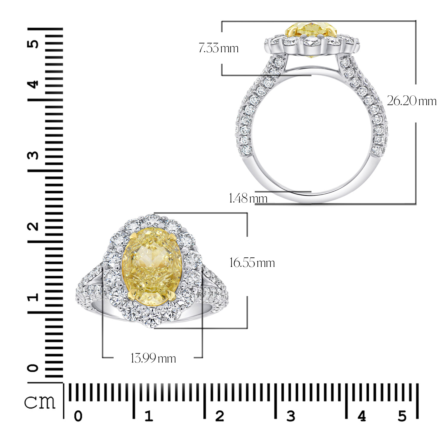 Enlarge Product Preview 4