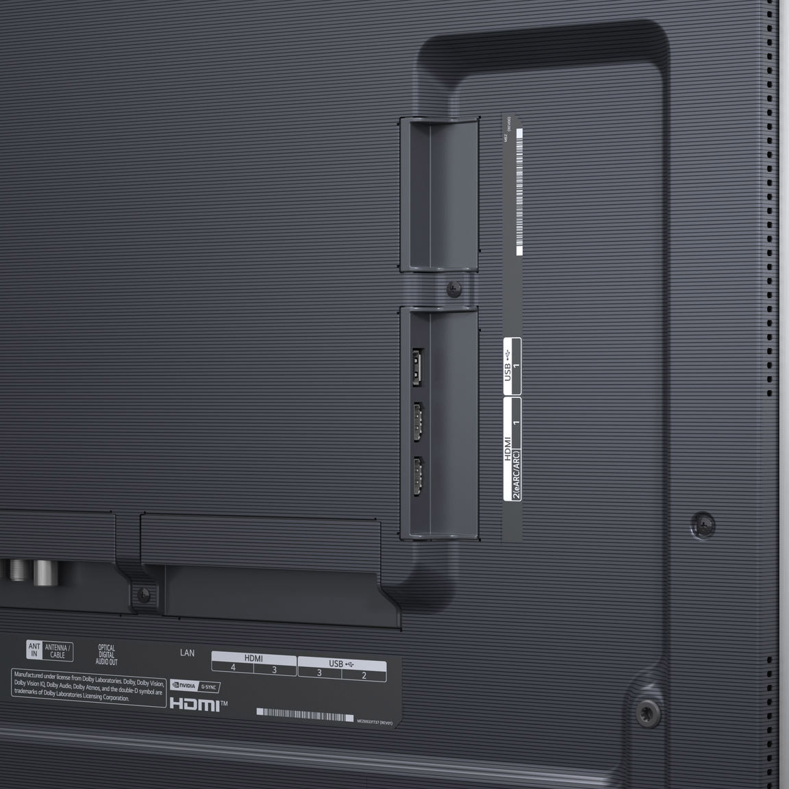 Enlarge Product Preview 5