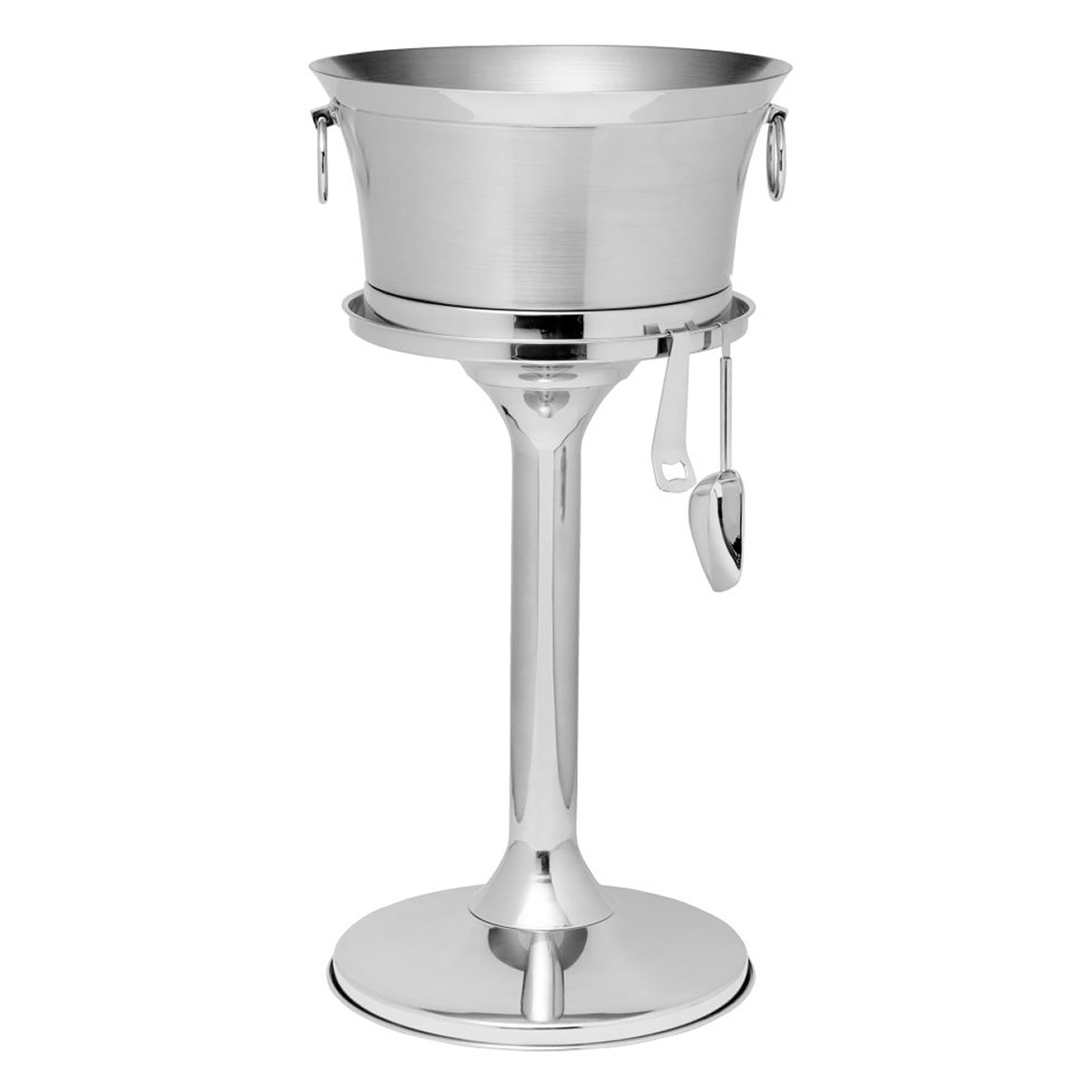 Enlarge Product Preview 3