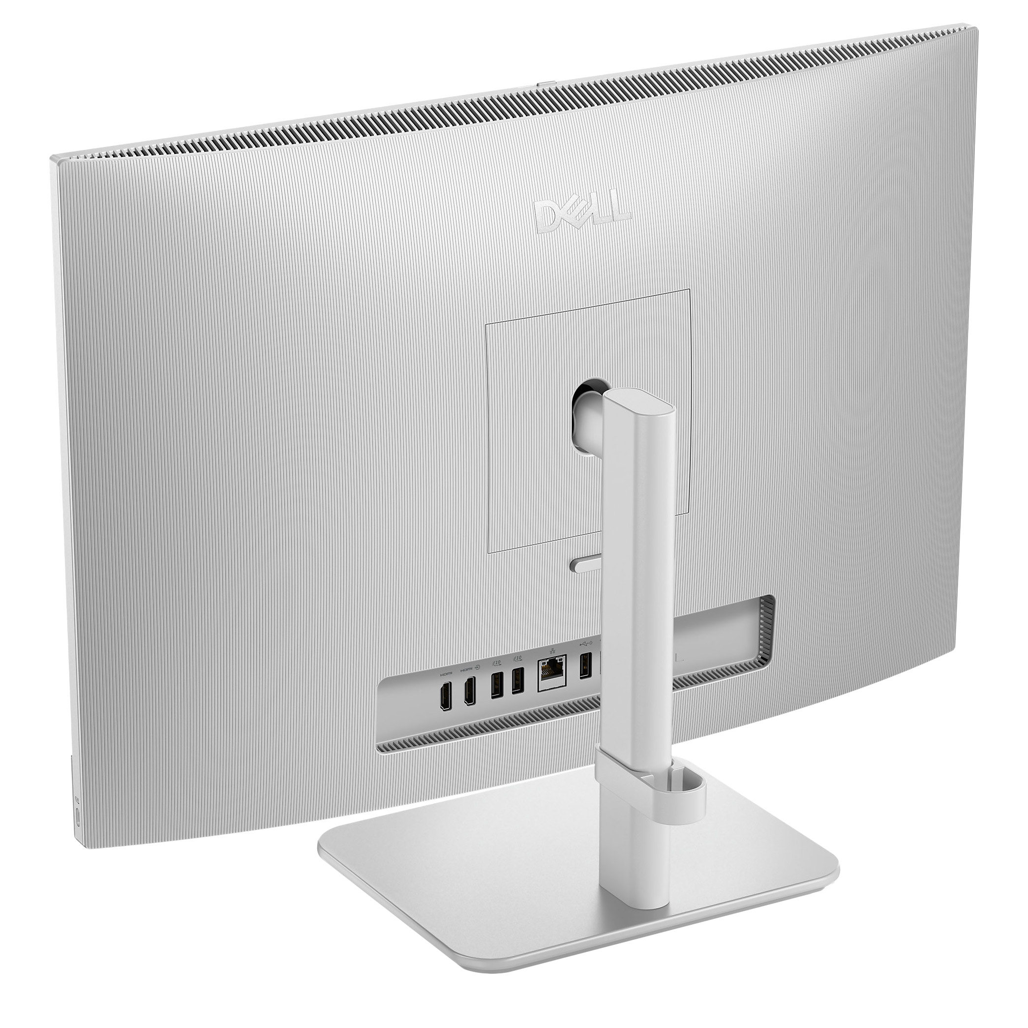 Dell All-in-One 23.8